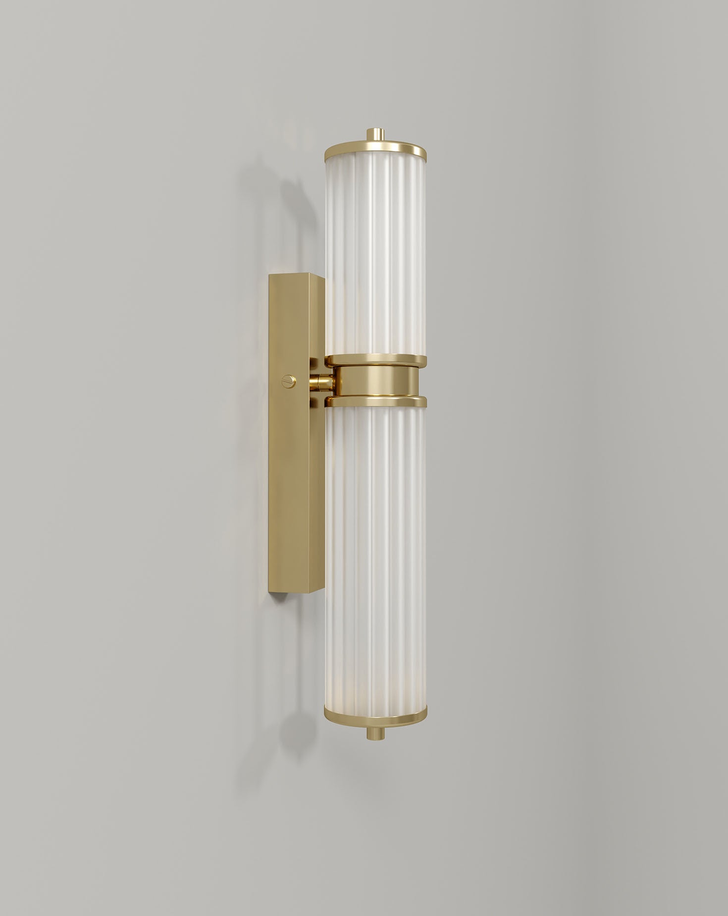 Miami Wall Lamp