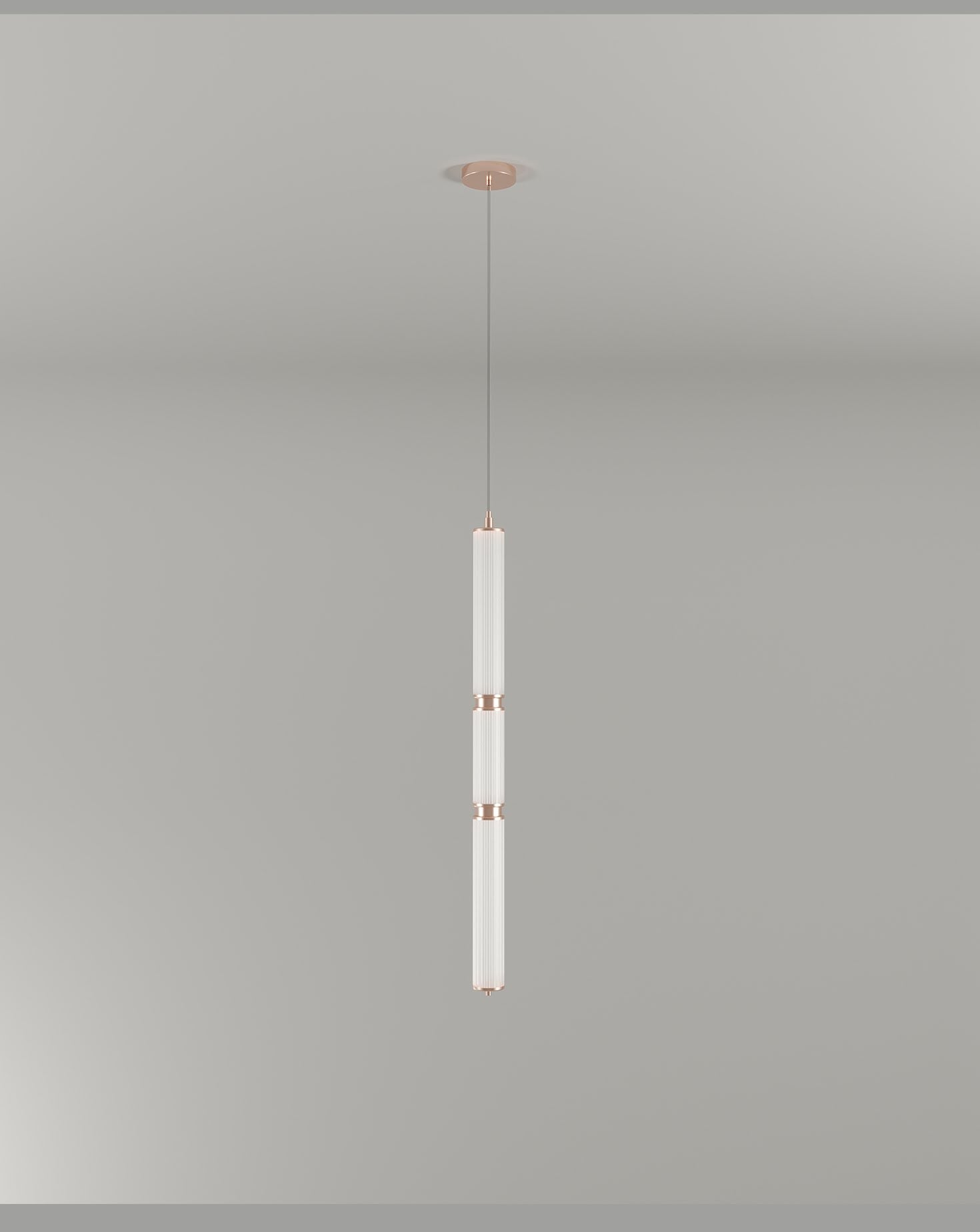 Miami Pendant