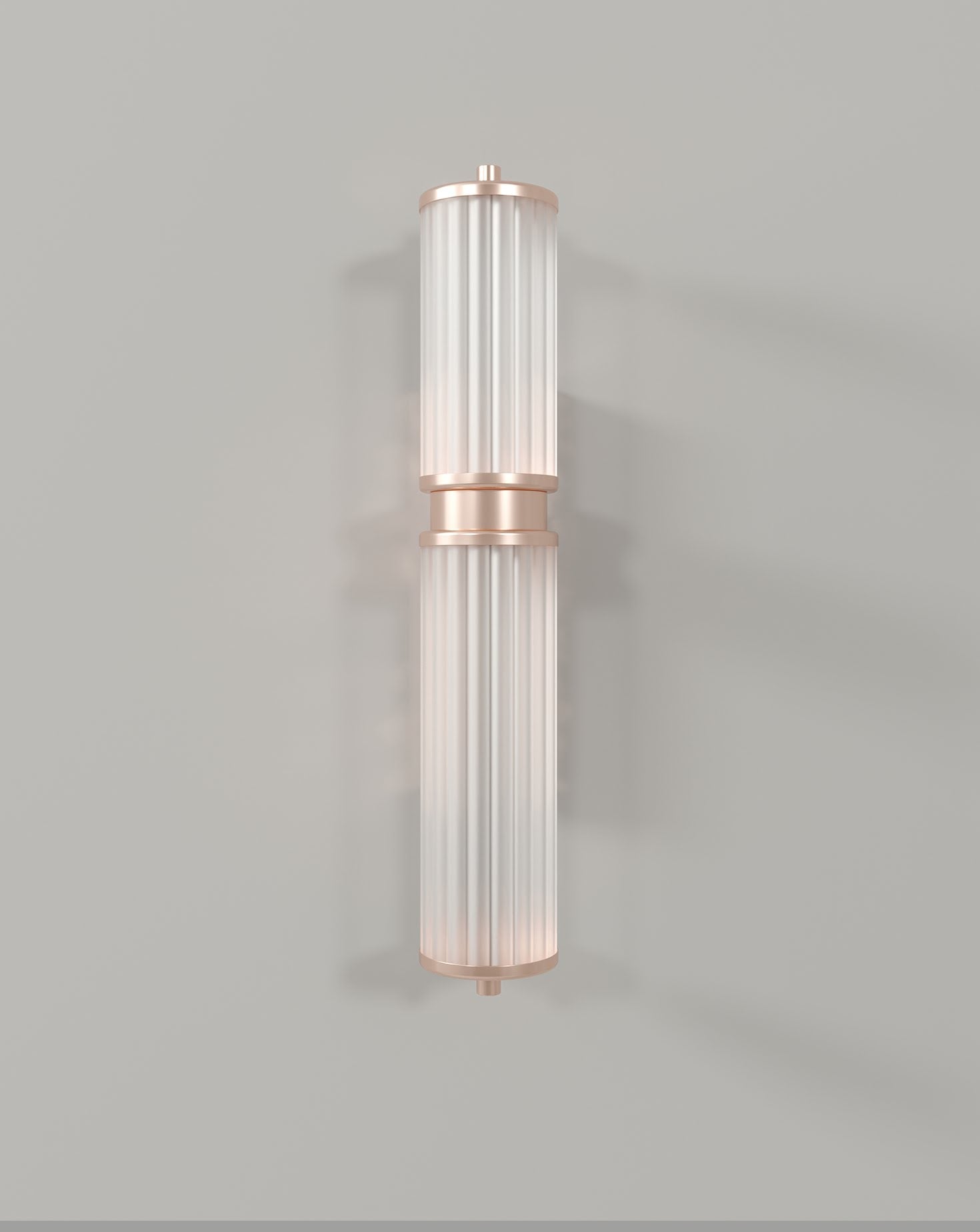 Miami Wall Lamp