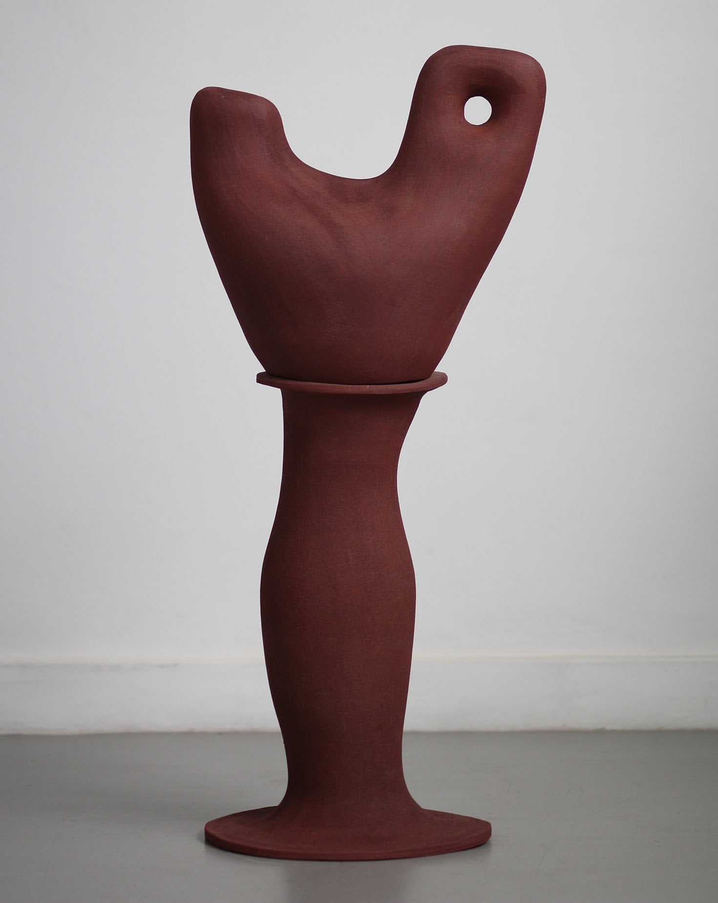 Modular II Sculpture