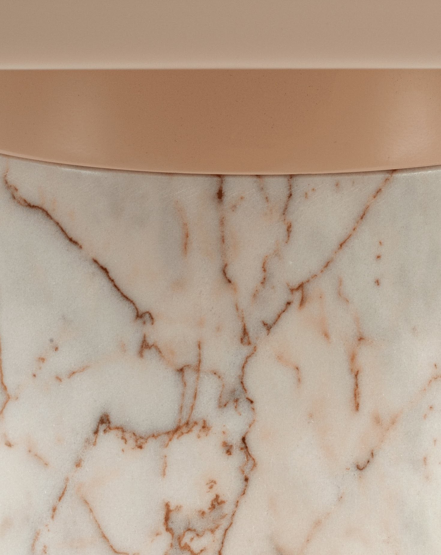 Poppy Estremoz Dining Table