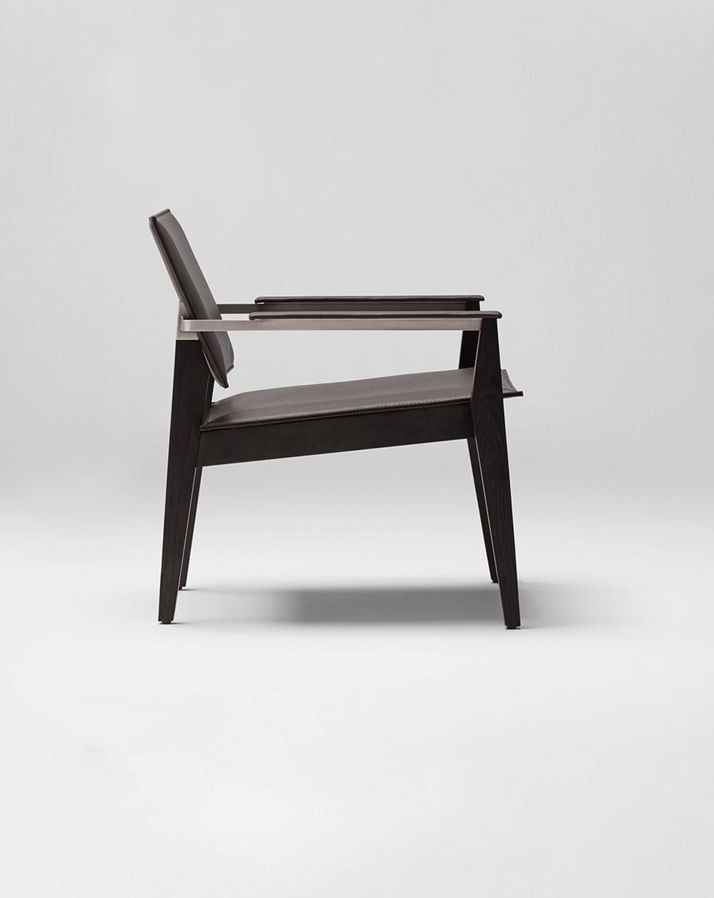 Tempo Sillón Armchair