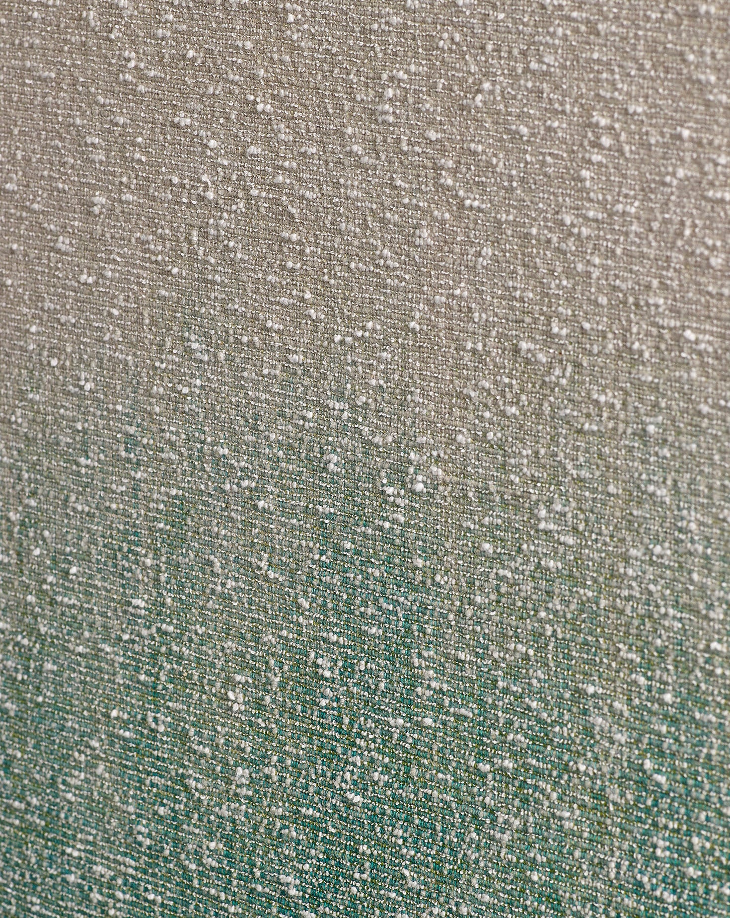 VAAR I Mixed Media Wall Art