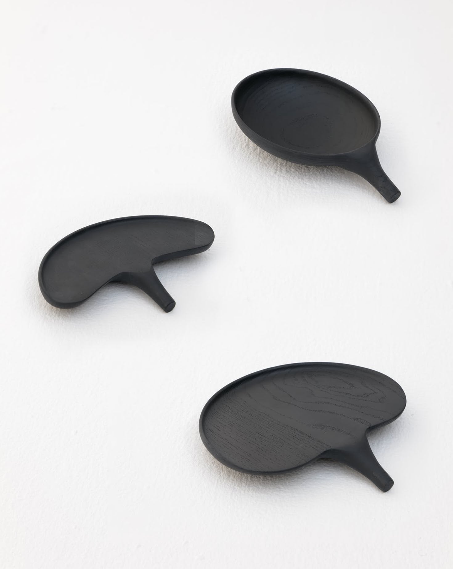 Extension 1 Sprout Solid Wood Full Tray