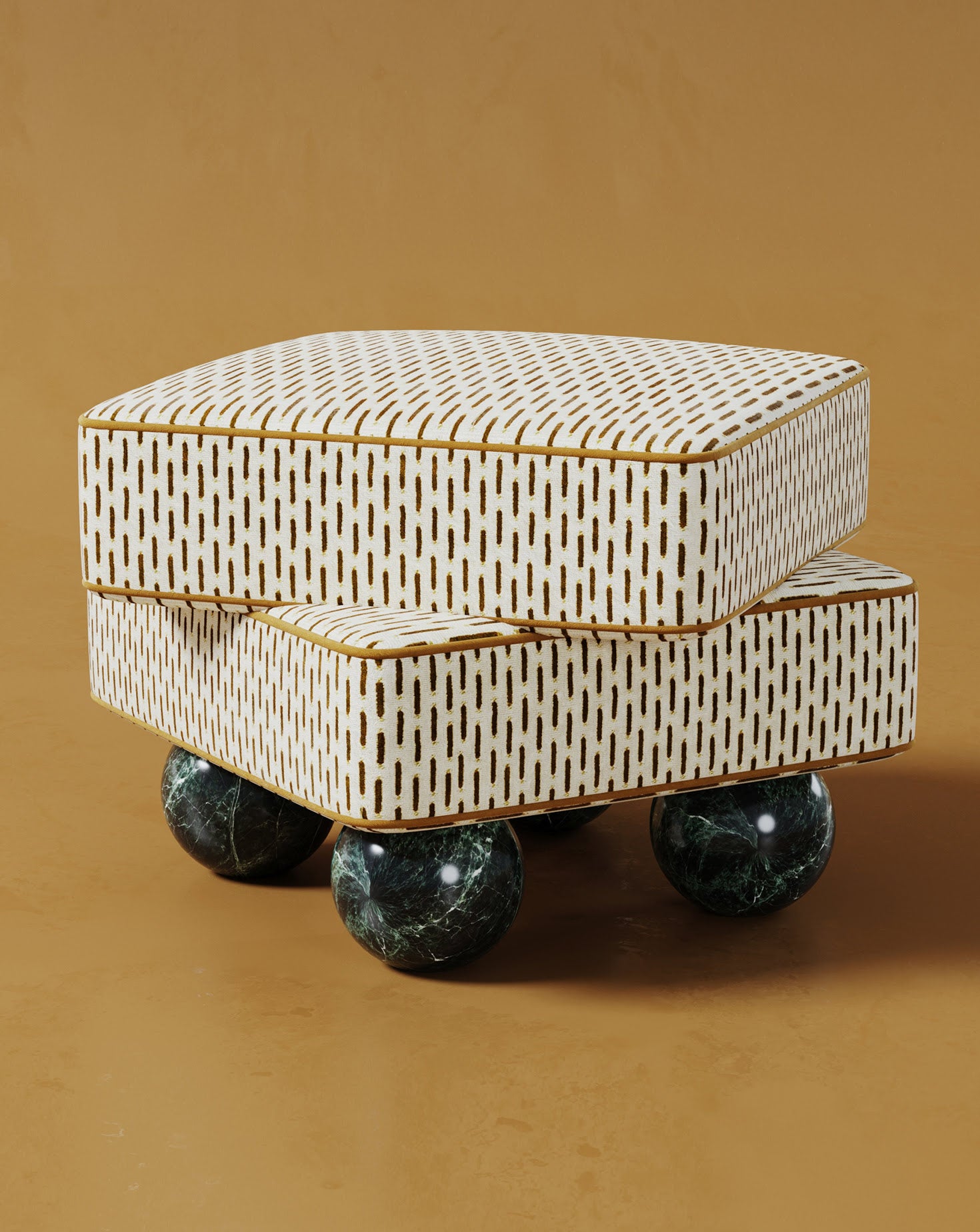 Madonna Stool Small