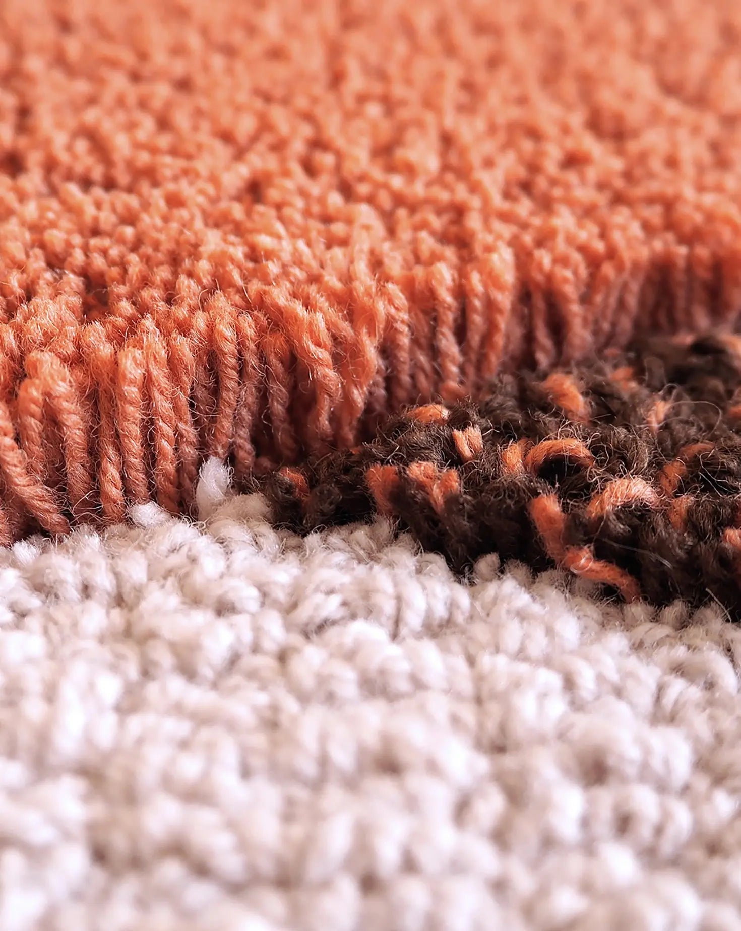 Oci Center Rug Portego