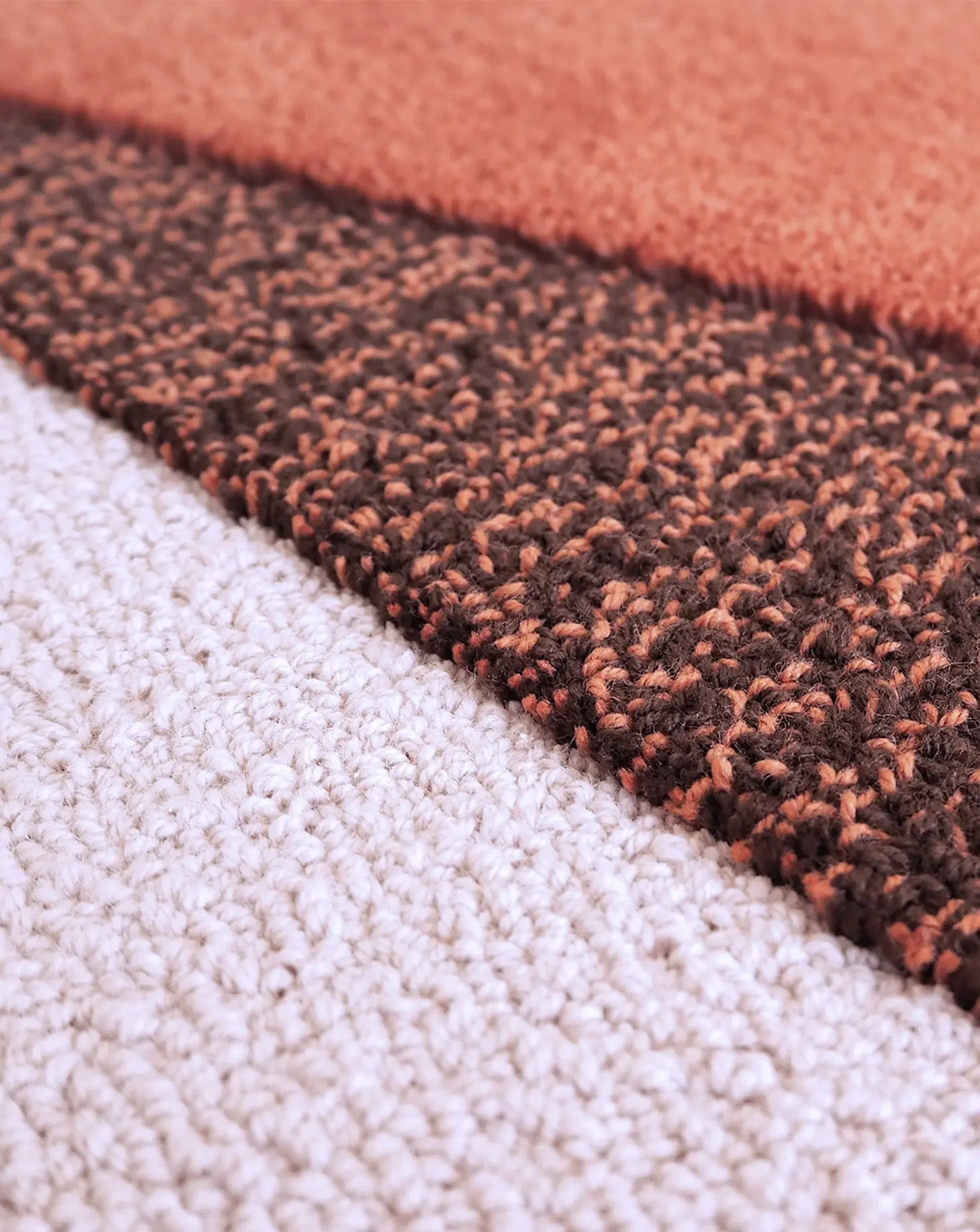 Oci Right Rug Portego