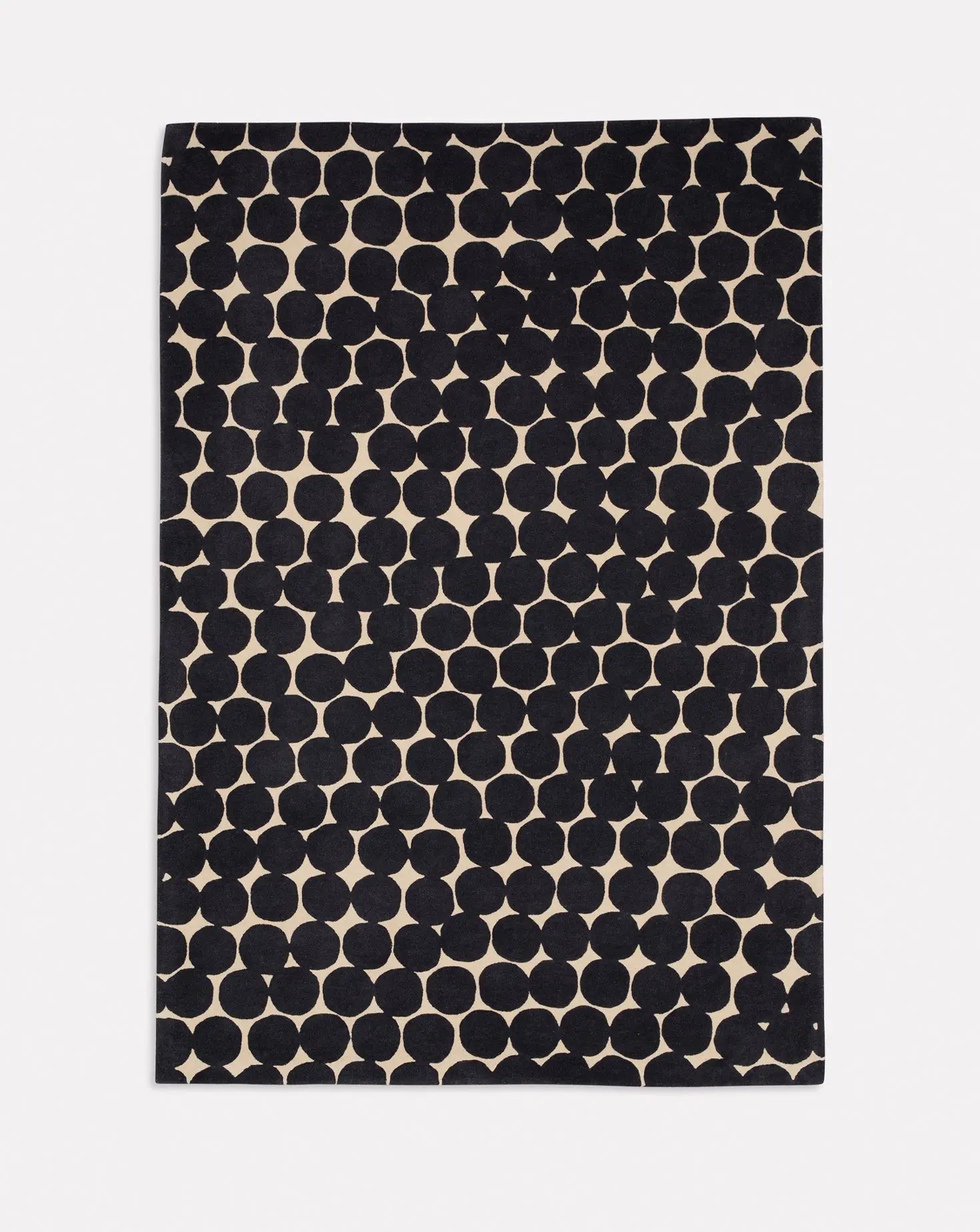 Penny Falls By Kate Blee Rug Christopher Farr