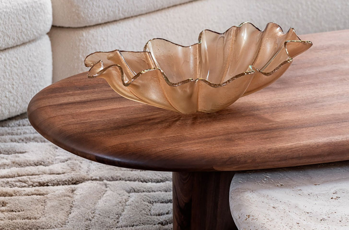 Exclusive Offers | Luxury Homeware, Furniture, Art & Design | Curio