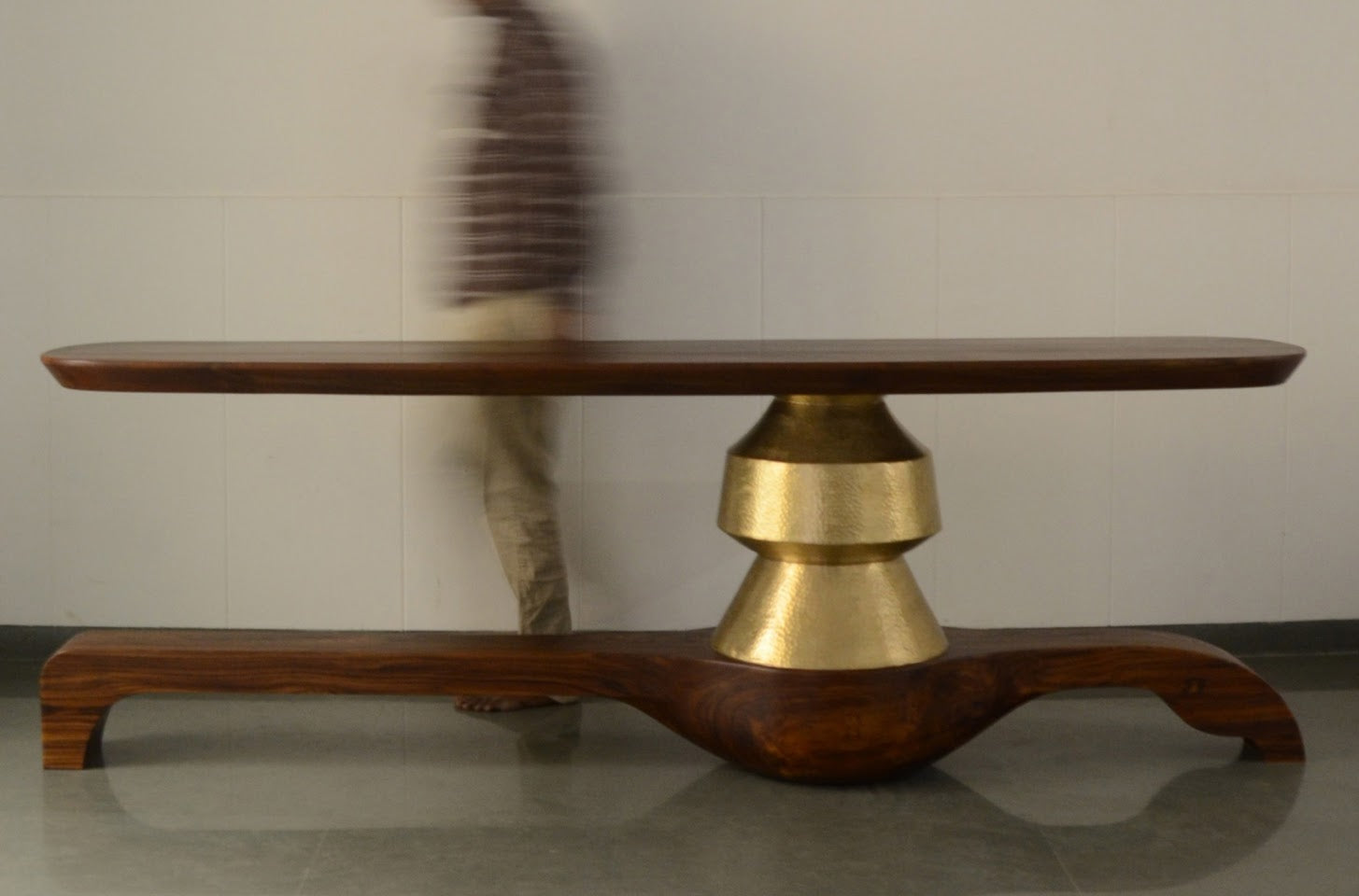 Indian Craft