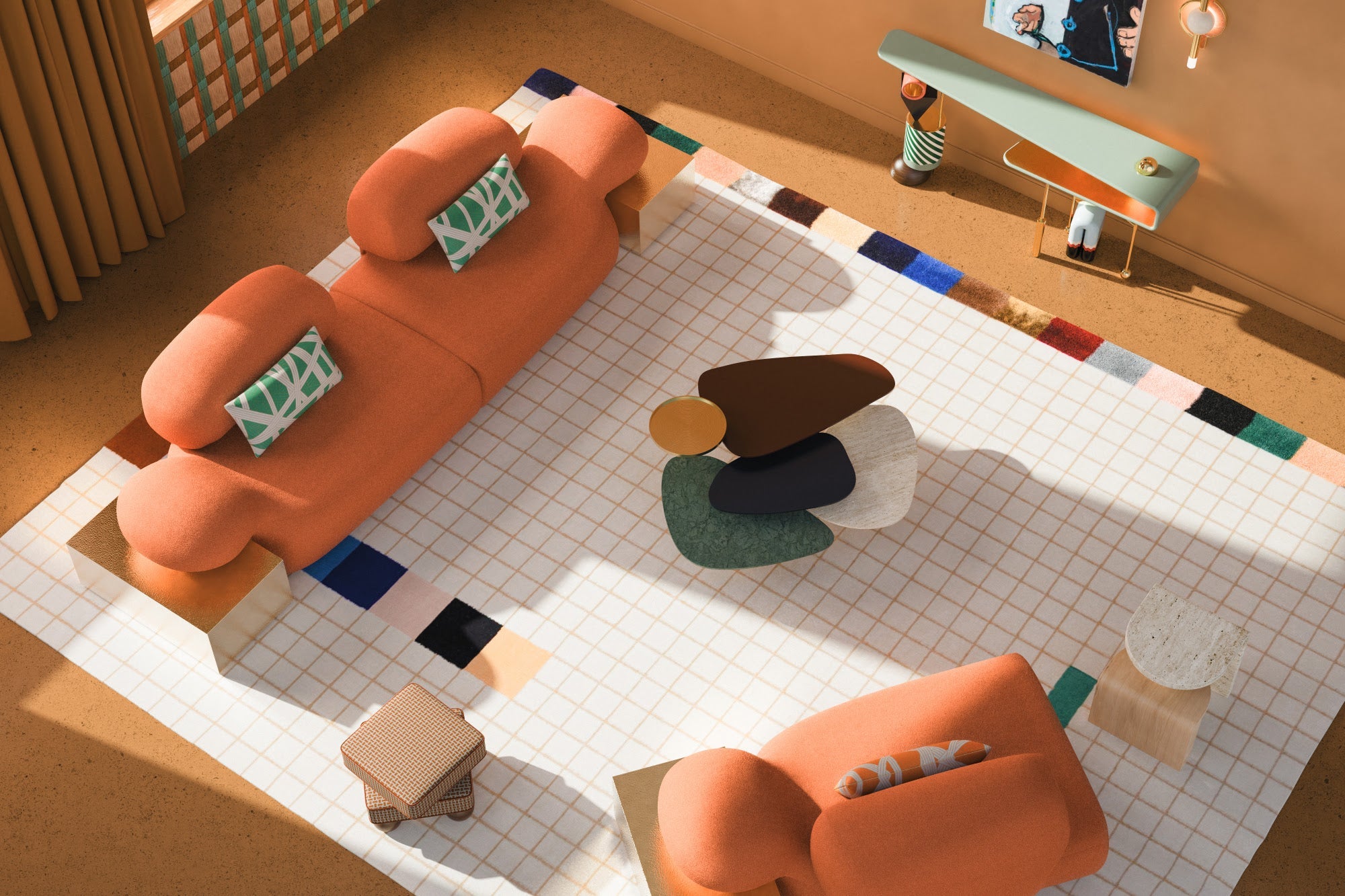 Collectible Design