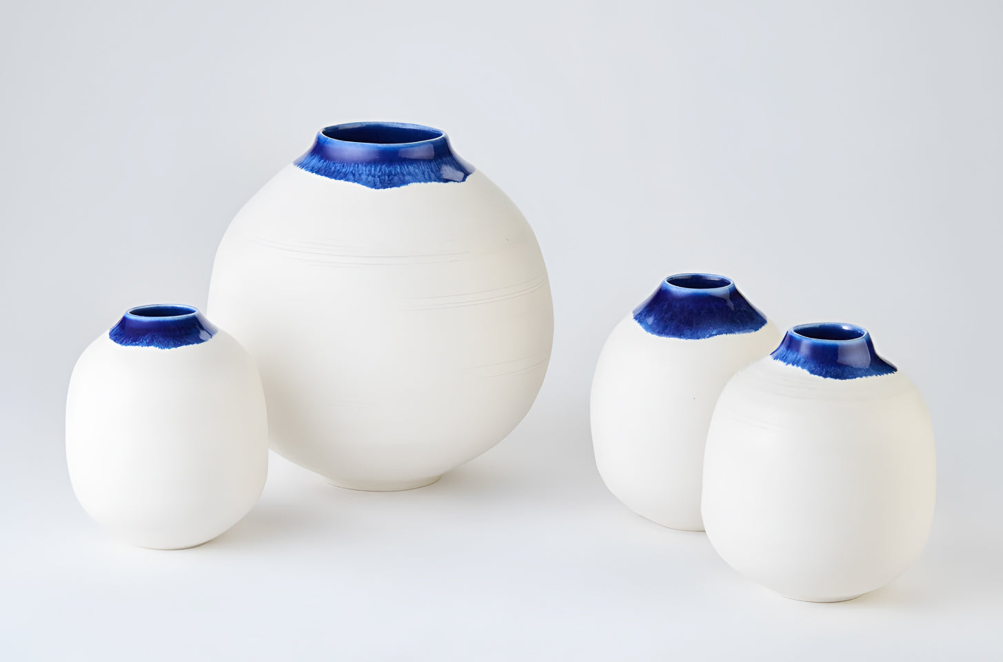Kirsty Adams Ceramics