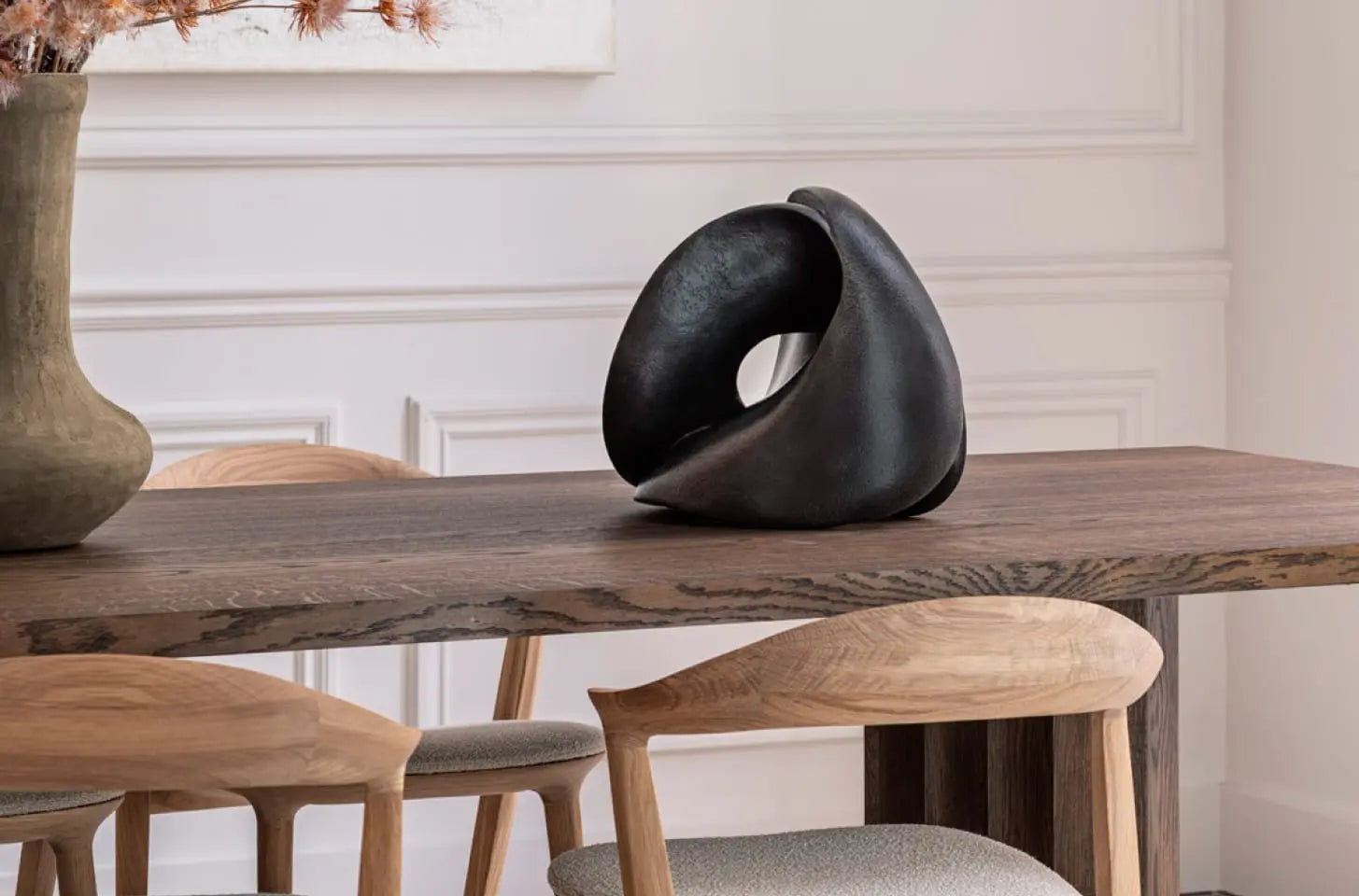 New Arrivals from Curio's Makers & Artisans | Curio