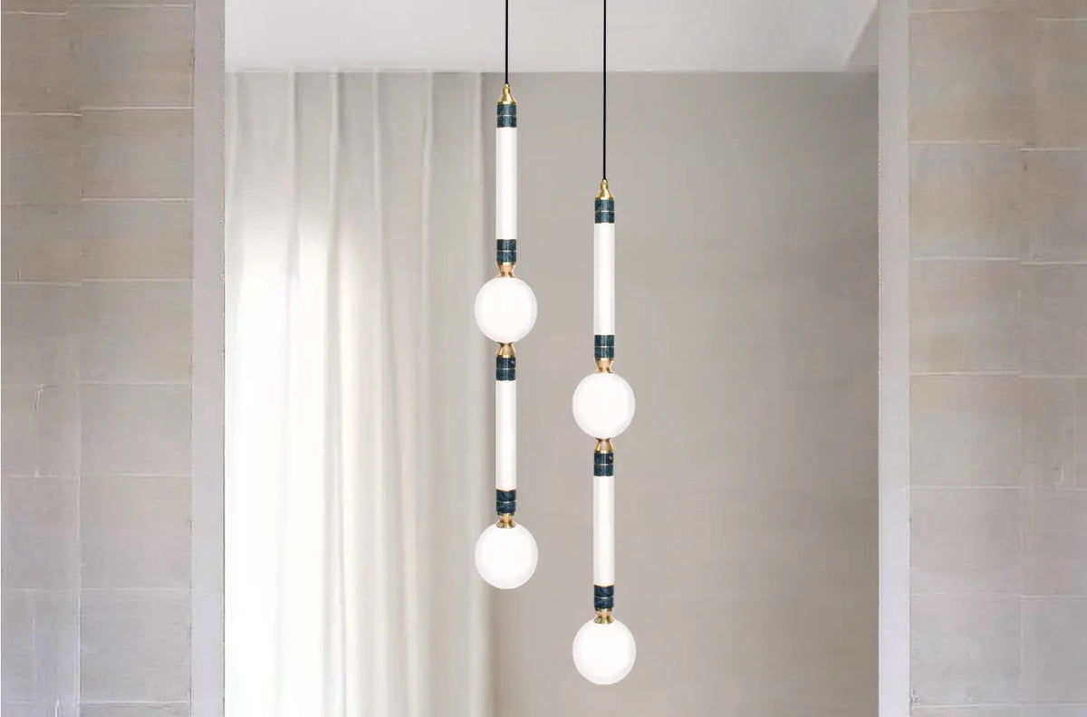 Designer Lighting | Luxury, Statement Lights & Lamps | Curio – Page 14