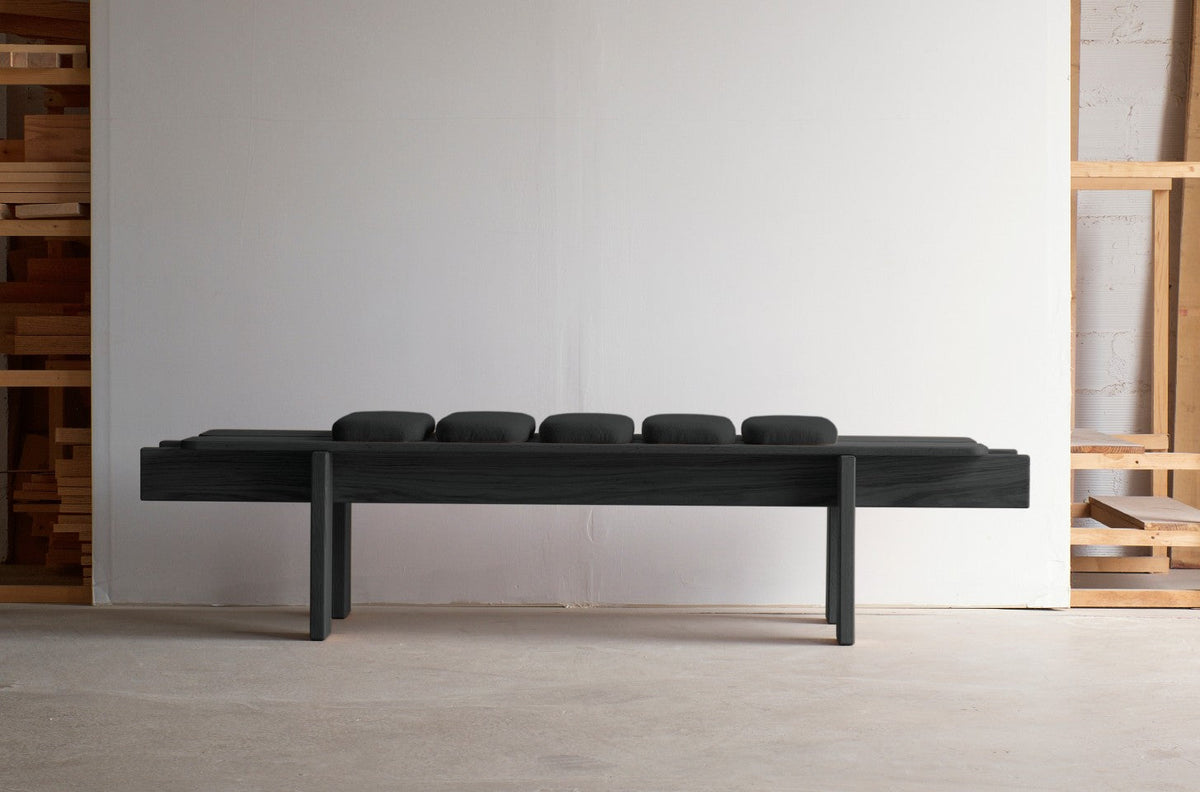 Luxury Seating | Designer Sofas, Accent Chairs, Designer Poufs | Curio