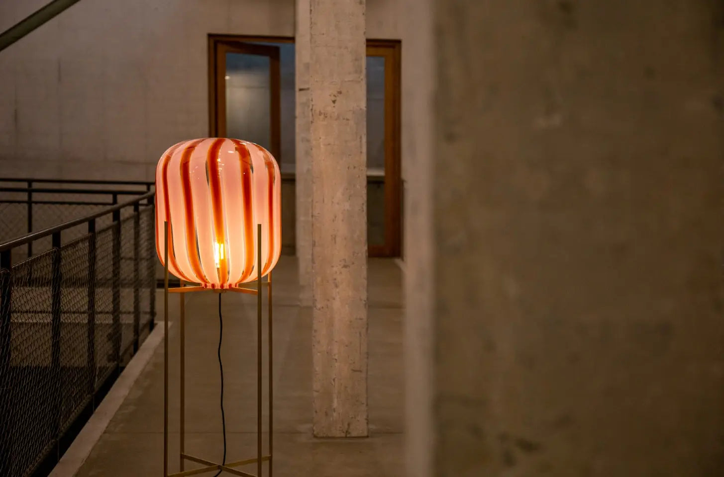 Floor-Lamps curiospace