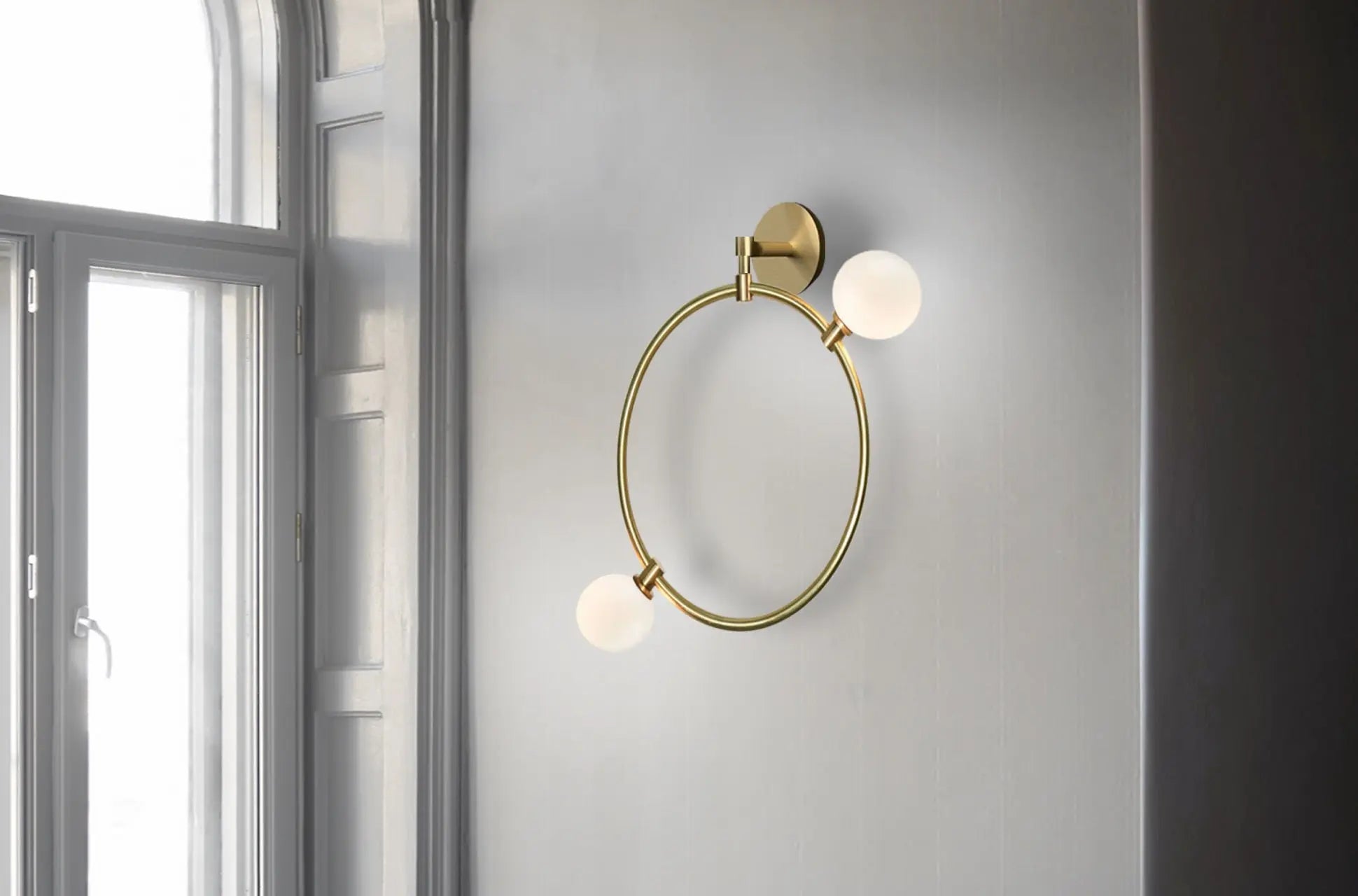 Wall-Lights-Sconces curiospace