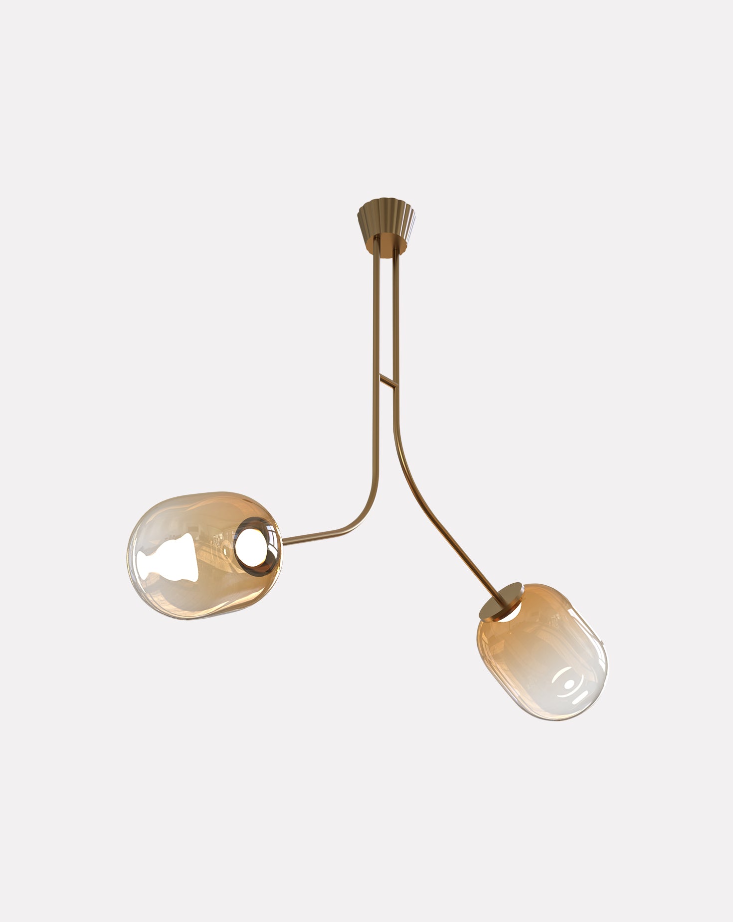 files/2ModuleBentOmbreCandyGlassandBrassChandelier_2.jpg