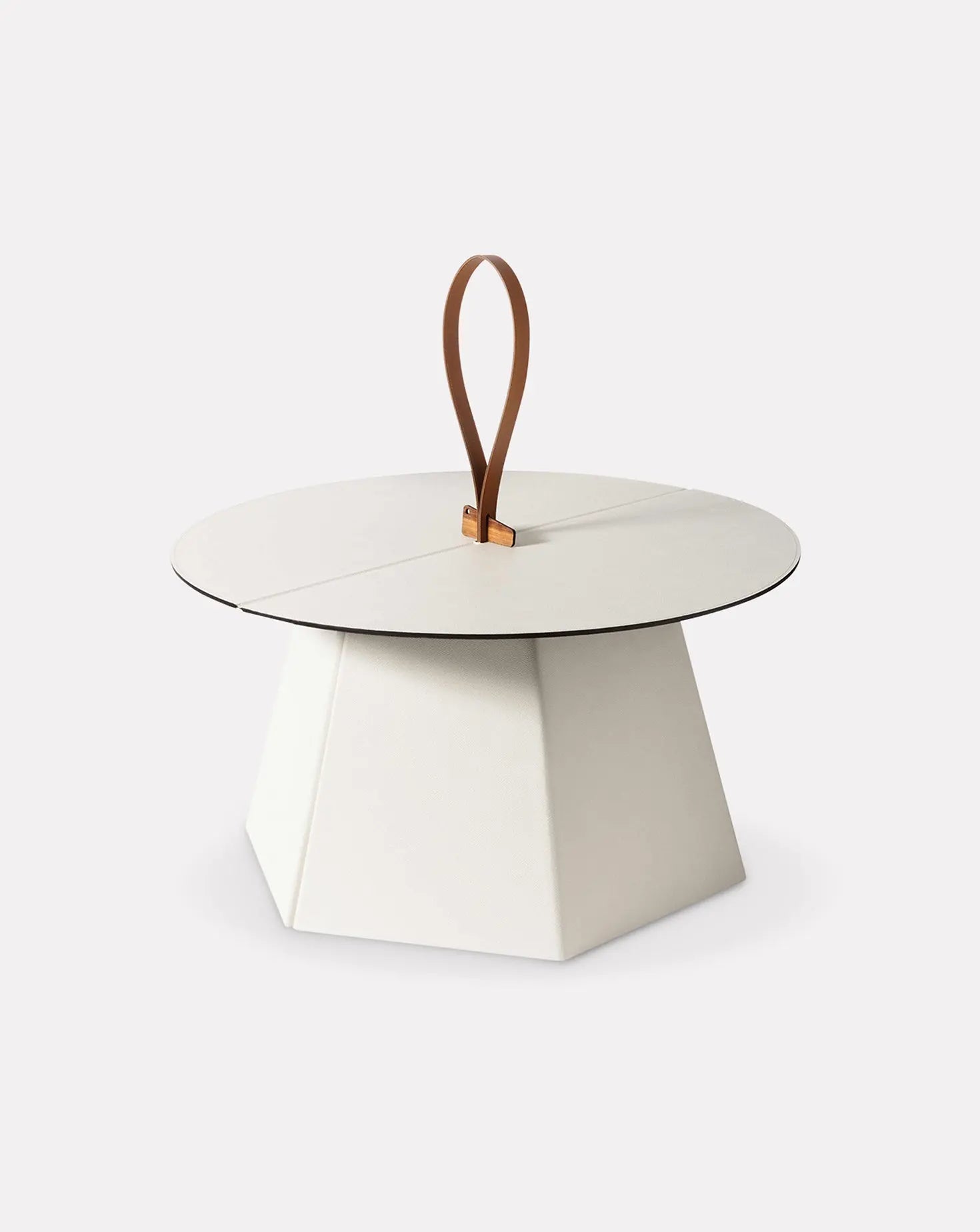 files/Aile-Cream-Leather-Folding-Table-Pinetti.jpg