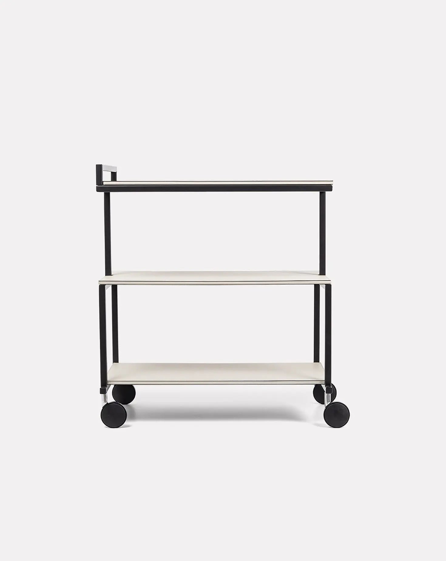 Albert Serving Trolley Pinetti