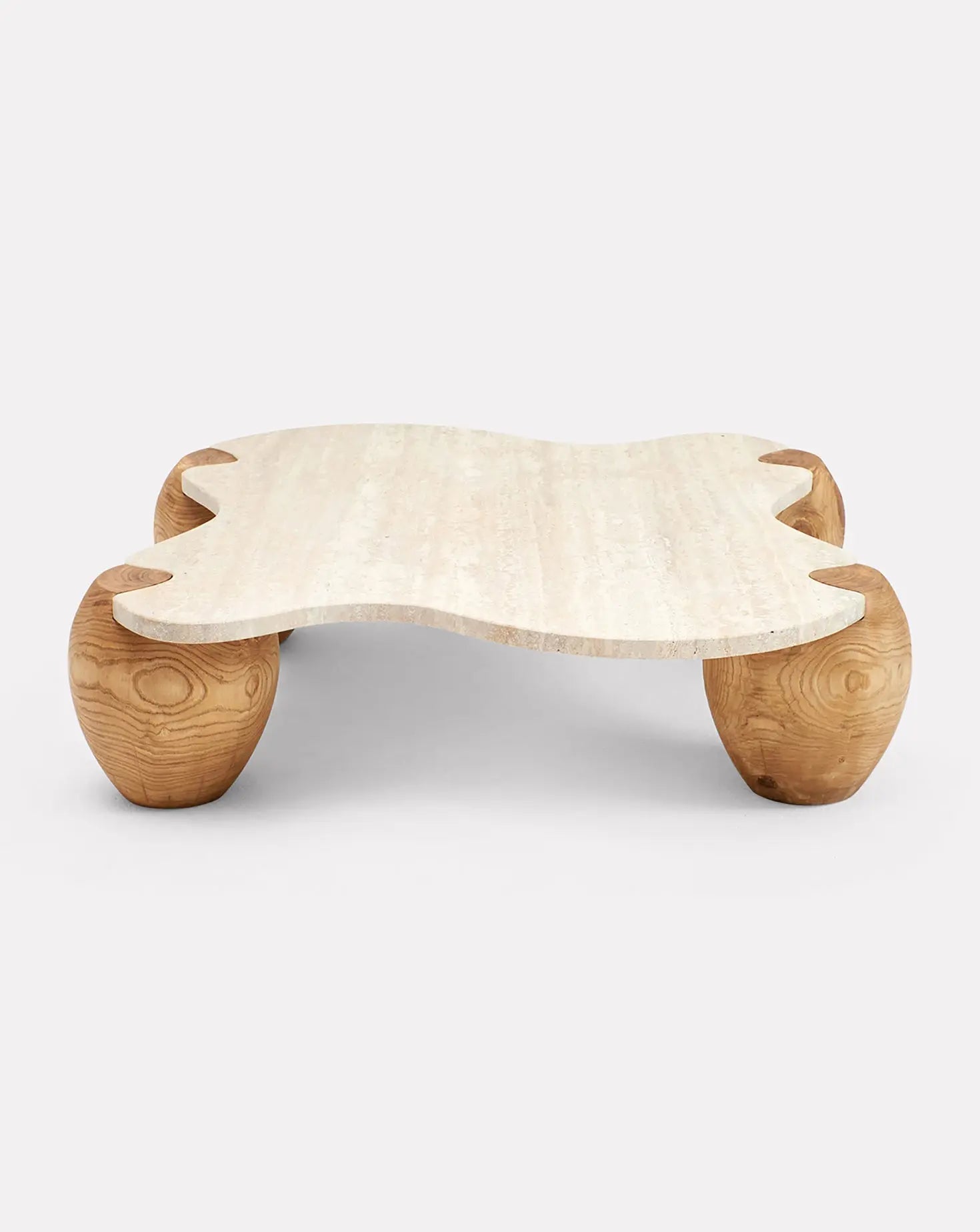 Alentejo Coffee Table Project 213A