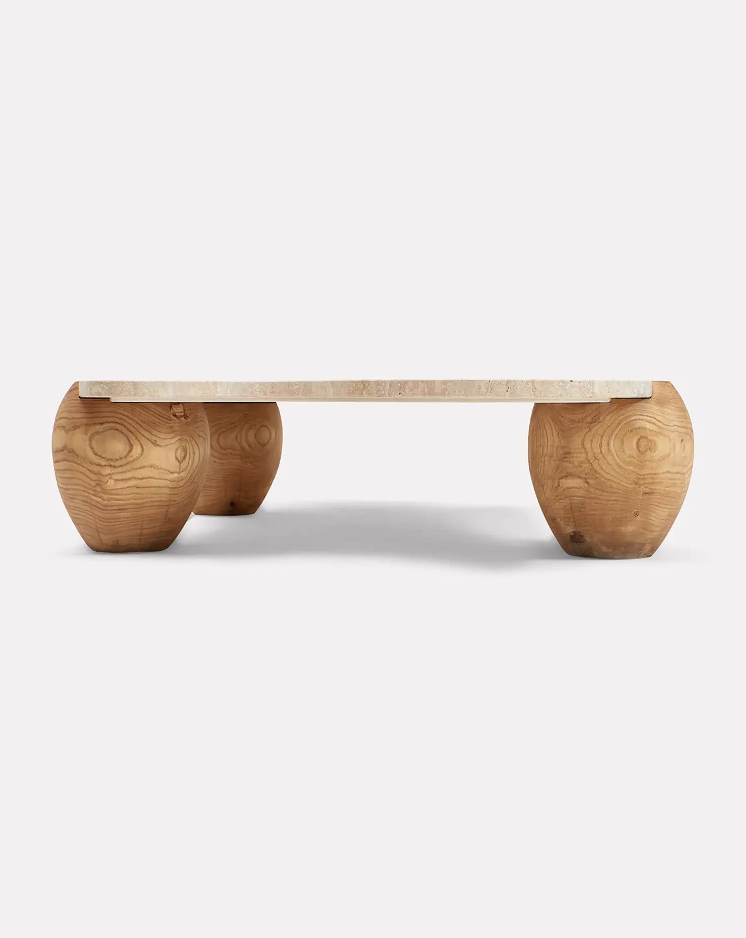 Alentejo Coffee Table Project 213A