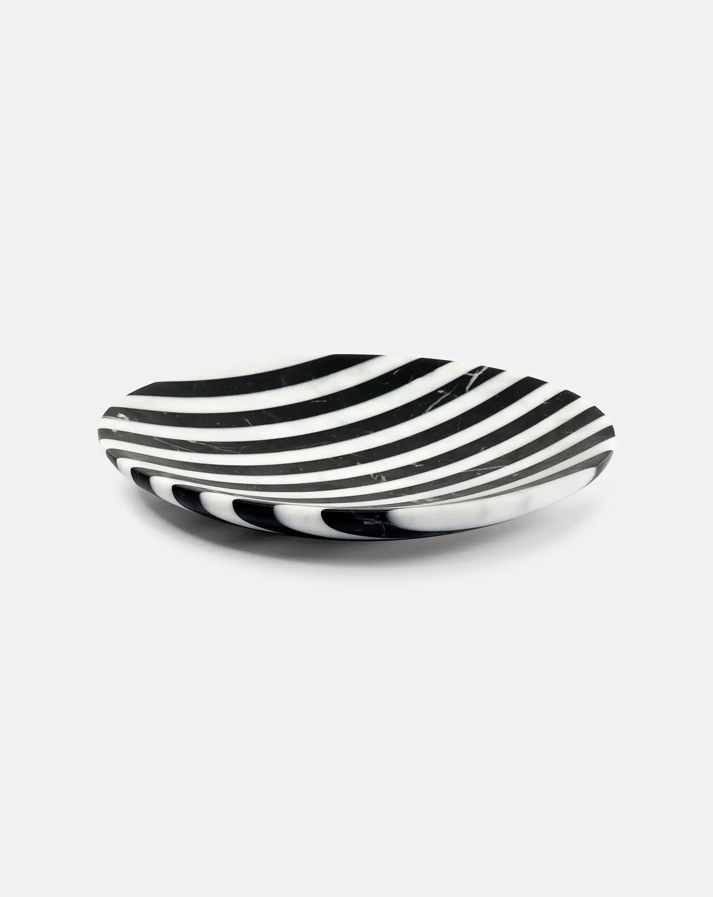 Bethan Gray Alice Bowl Editions Milano