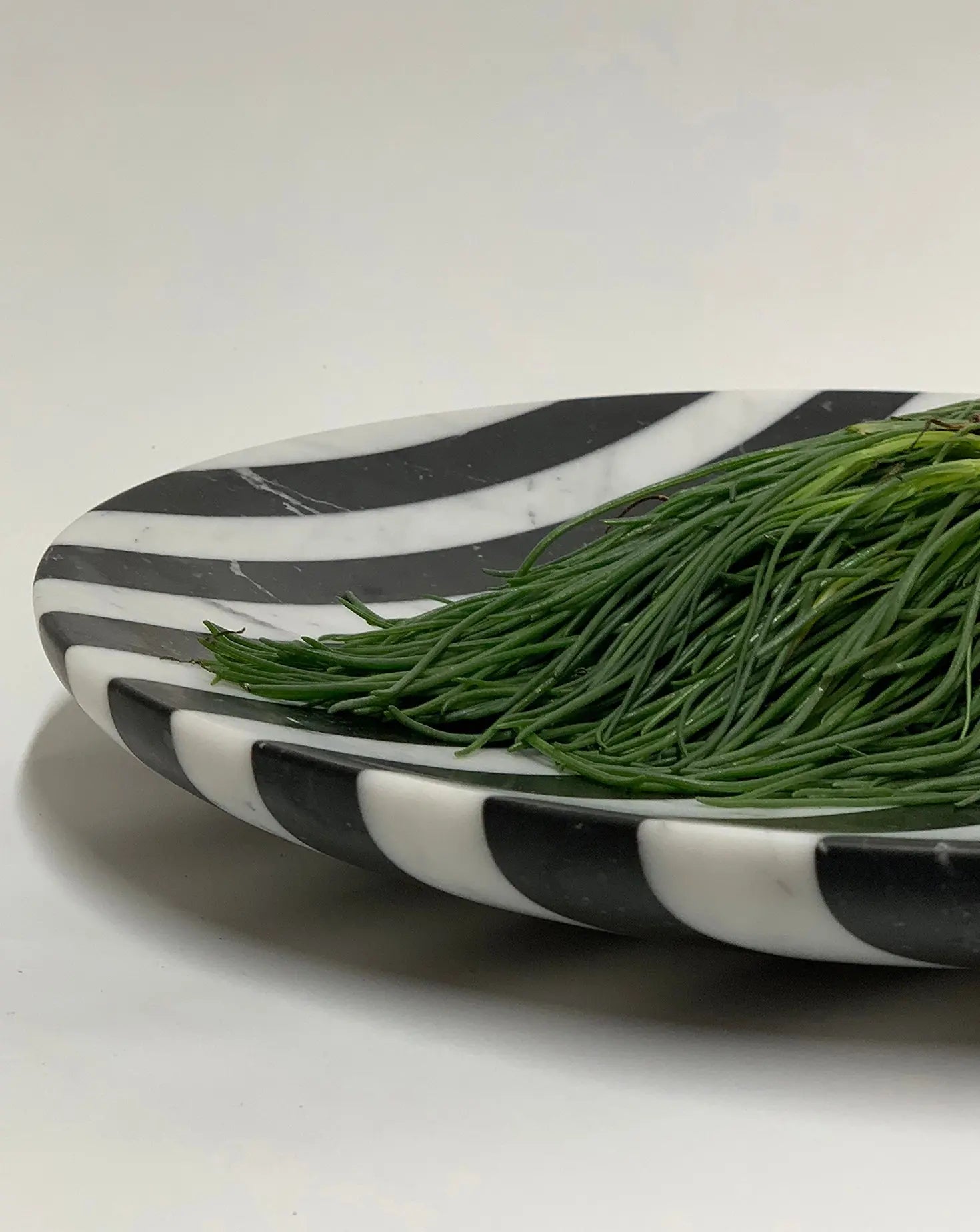 Bethan Gray Alice Bowl Editions Milano