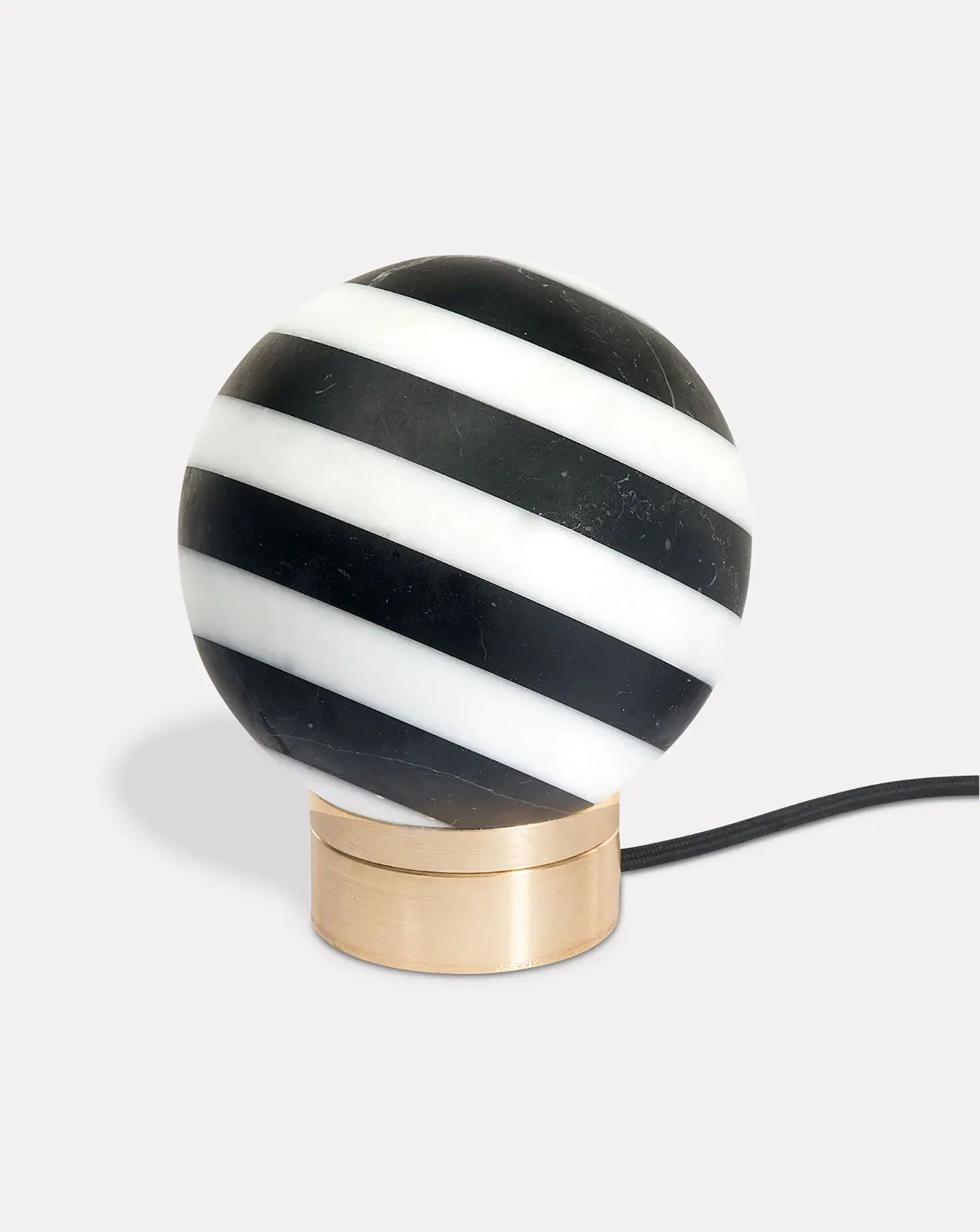 Bethan Gray Alice Table Lamp Editions Milano