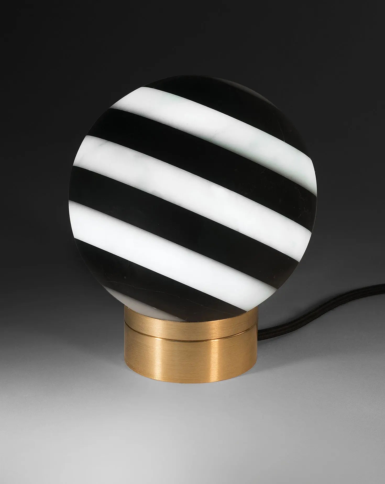 Bethan Gray Alice Table Lamp Editions Milano