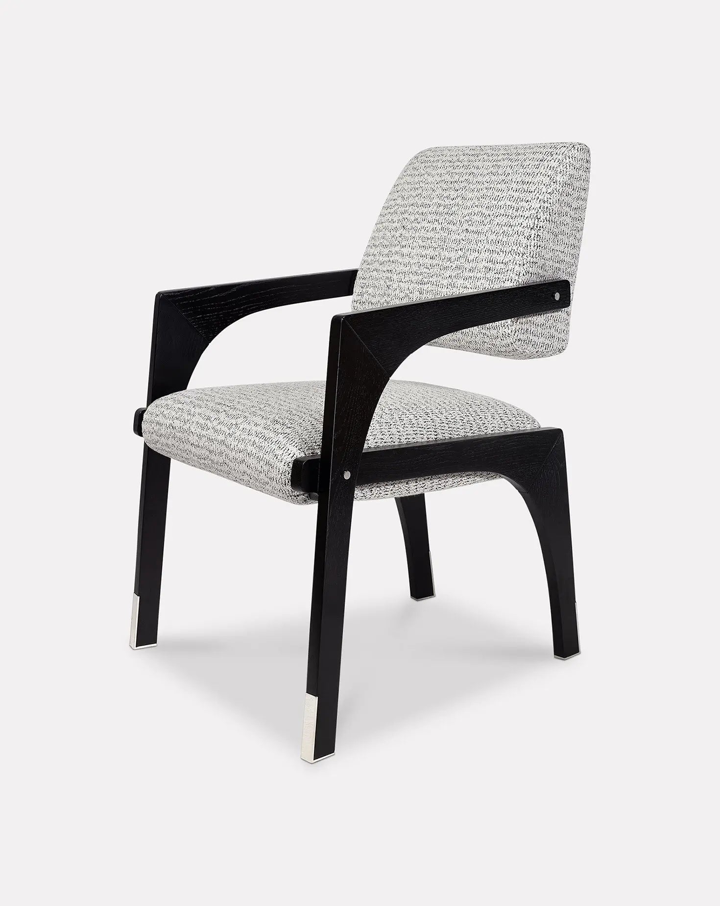 Arches Dining Chair Insidherland