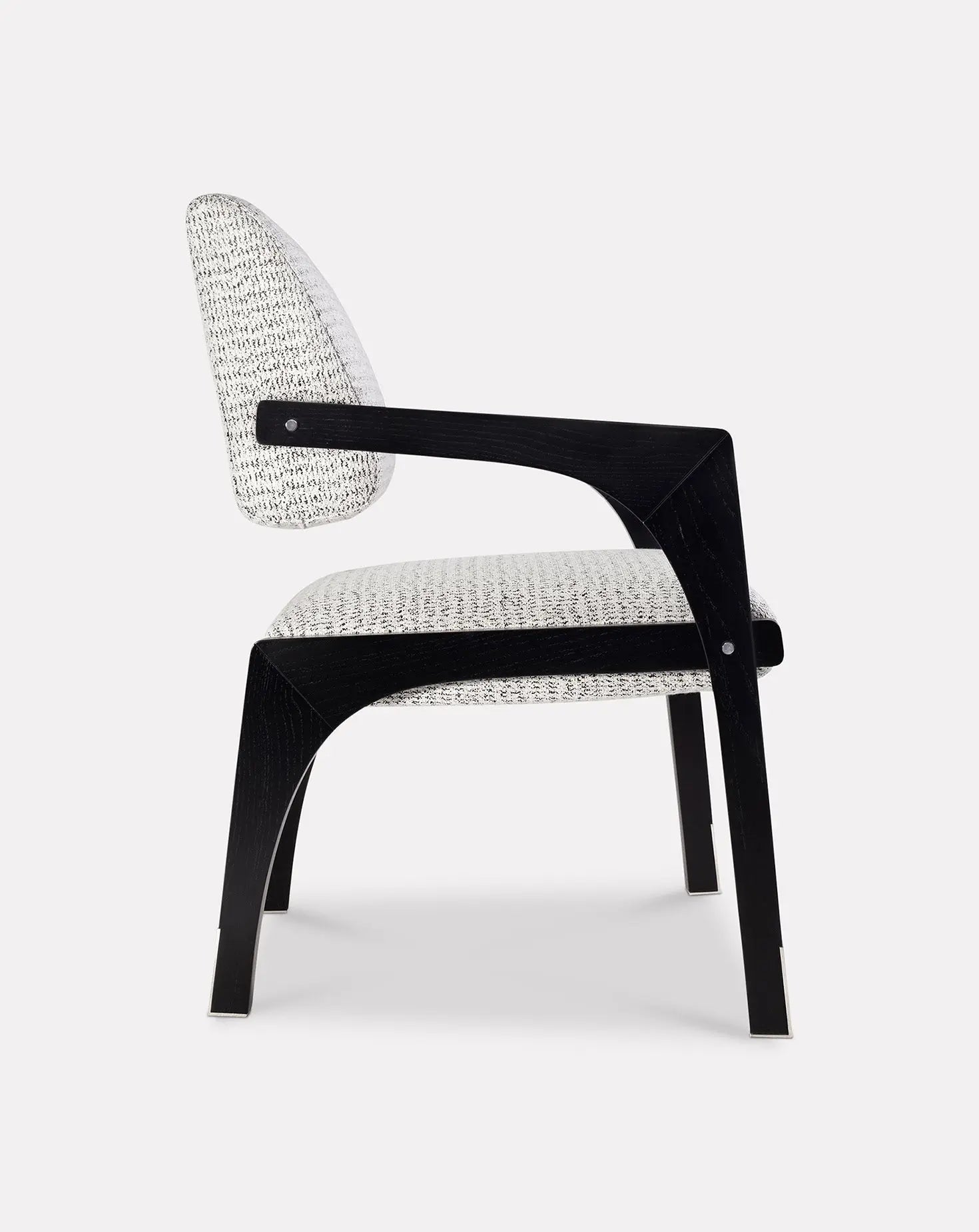 Arches Dining Chair Insidherland