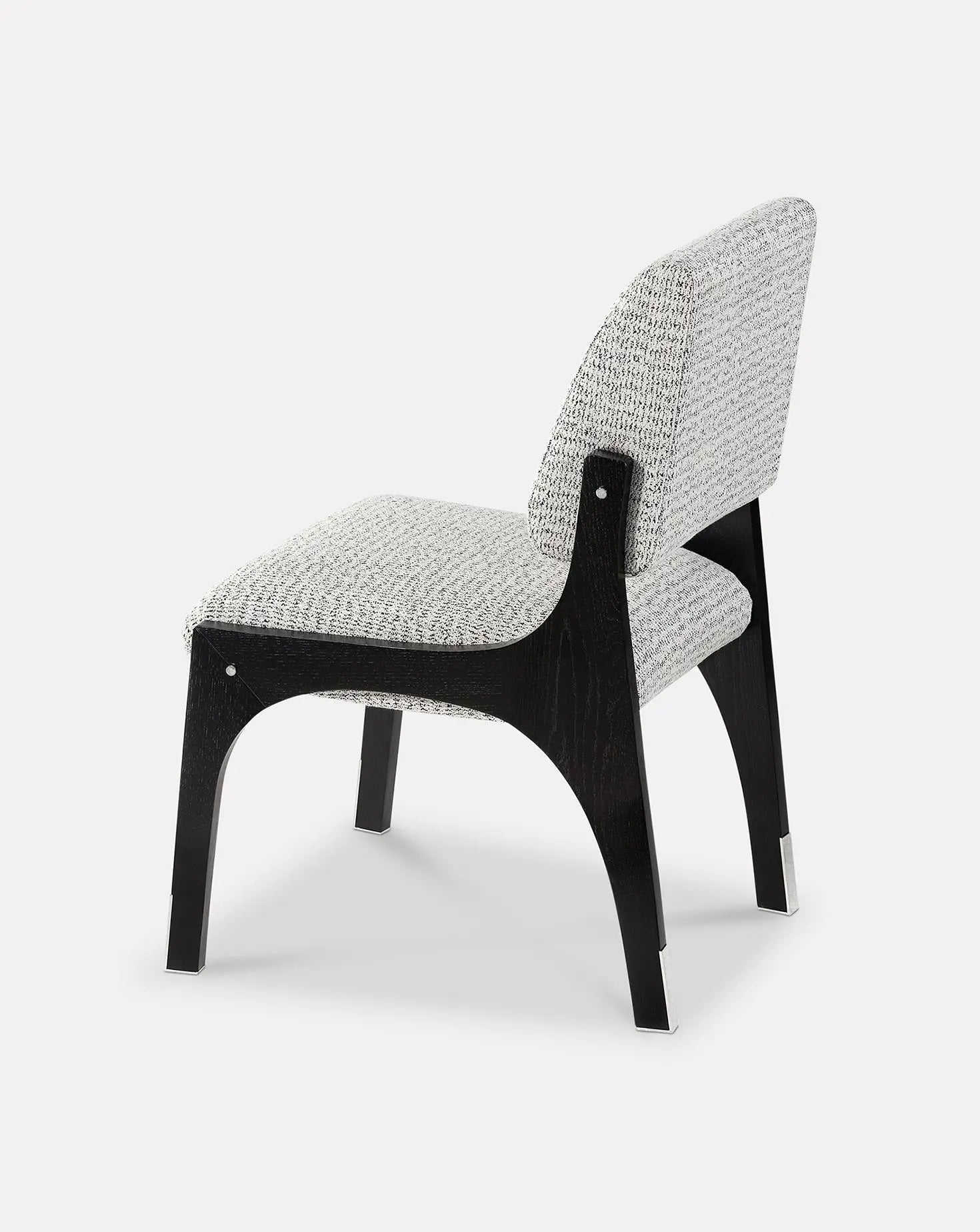 Arches Dining Chair Insidherland