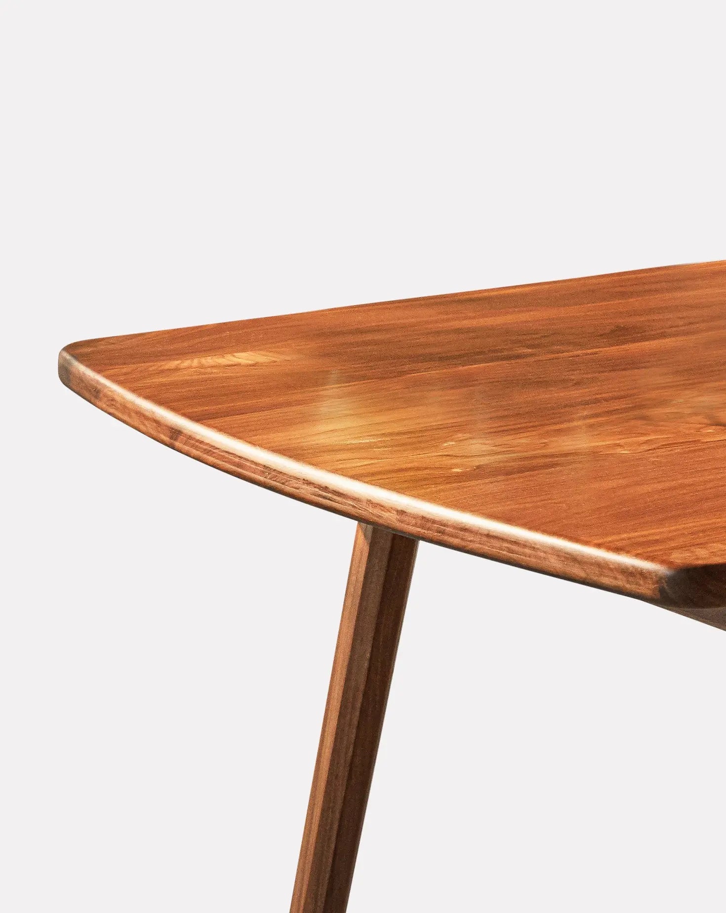 Arden Dining Table Goldfinger