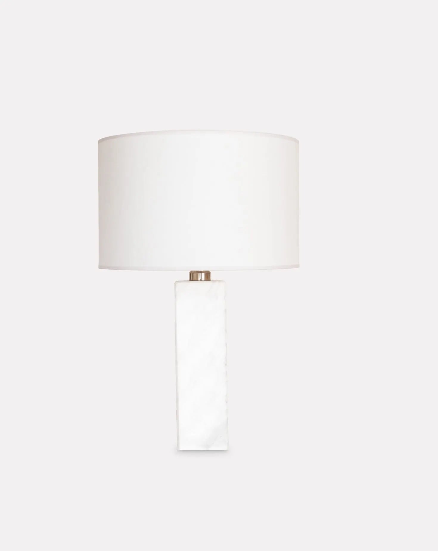 Athens Table Lamp 1 Brajak Vitberg