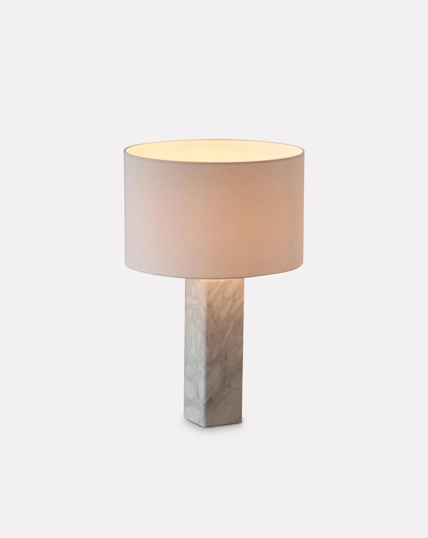 Athens Table Lamp 1 Brajak Vitberg