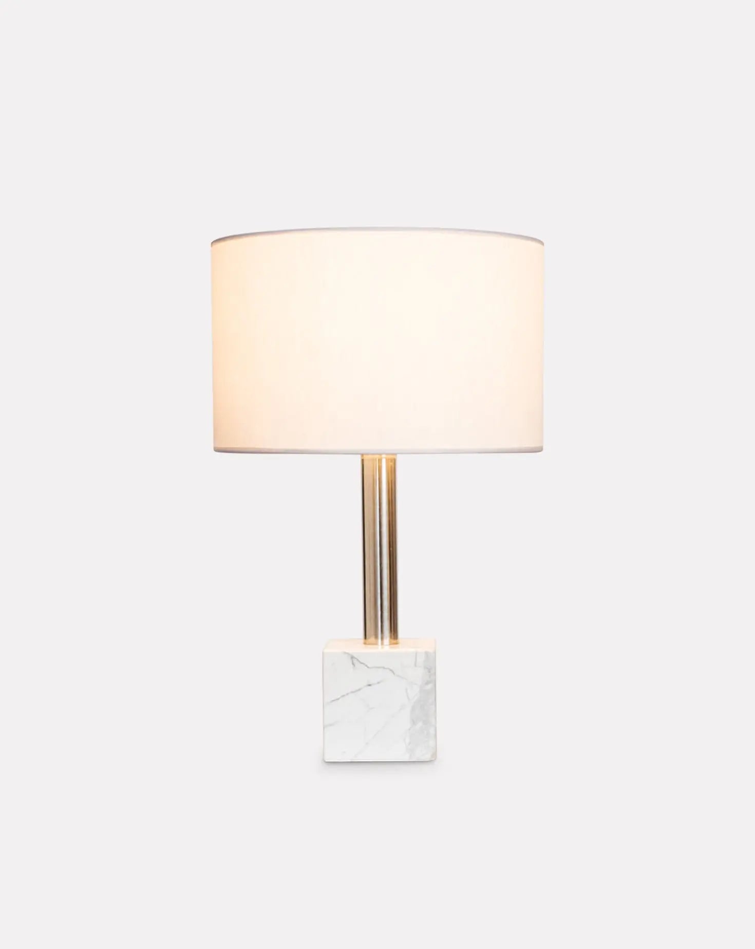 Athens Table Lamp 2 Brajak Vitberg