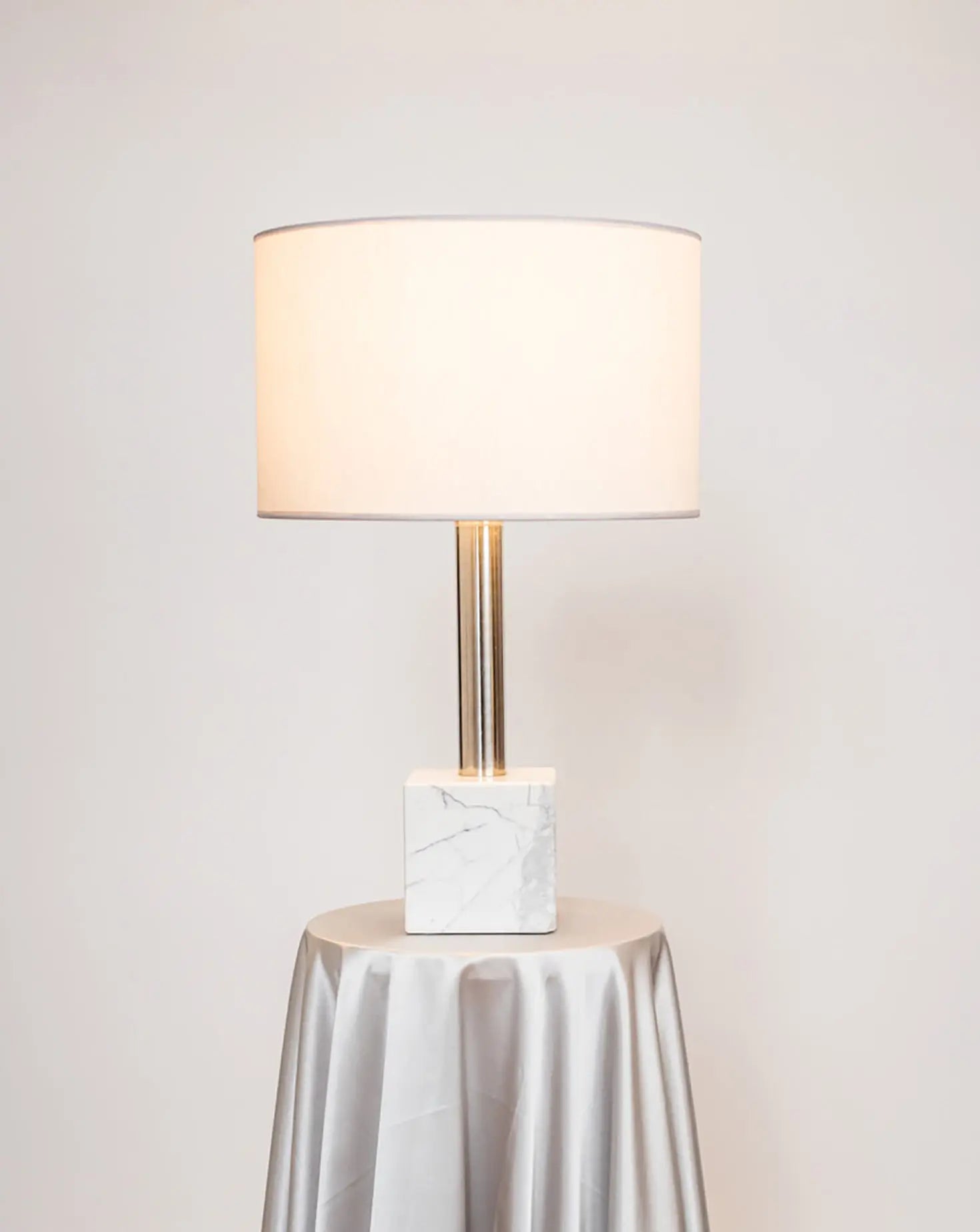 Athens Table Lamp 2 Brajak Vitberg