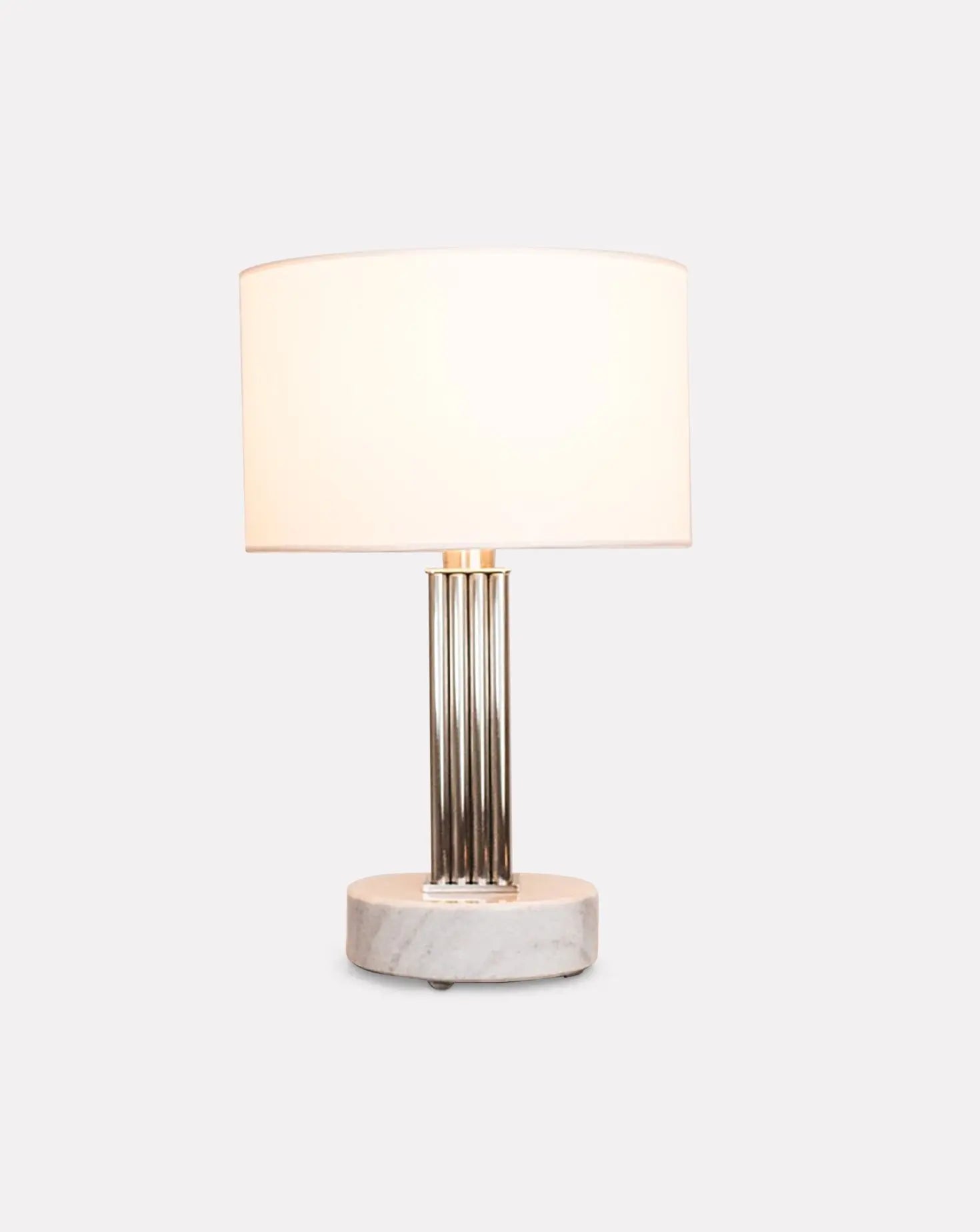 Athens Table Lamp 3 Brajak Vitberg