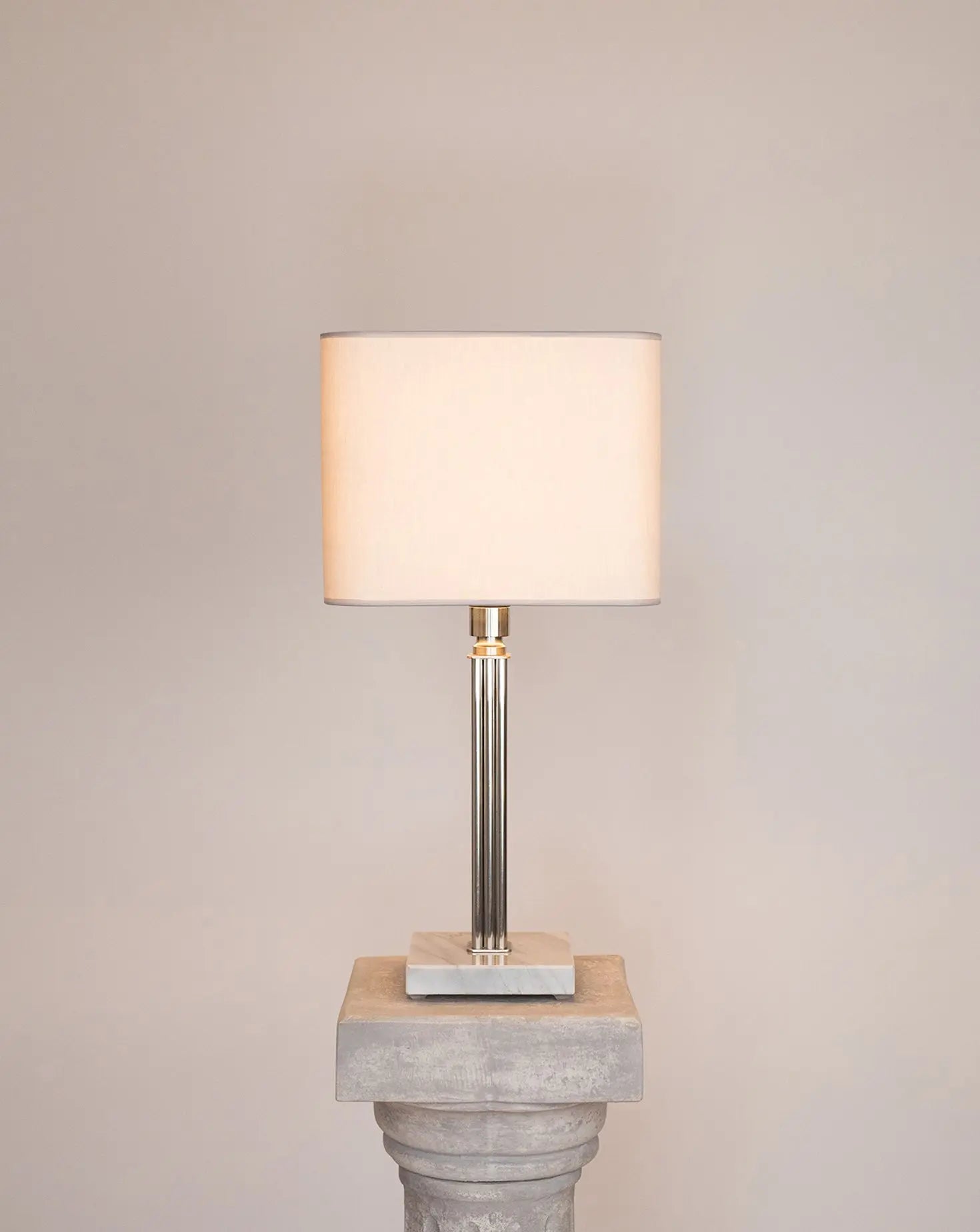 Athens Table Lamp 4 Brajak Vitberg