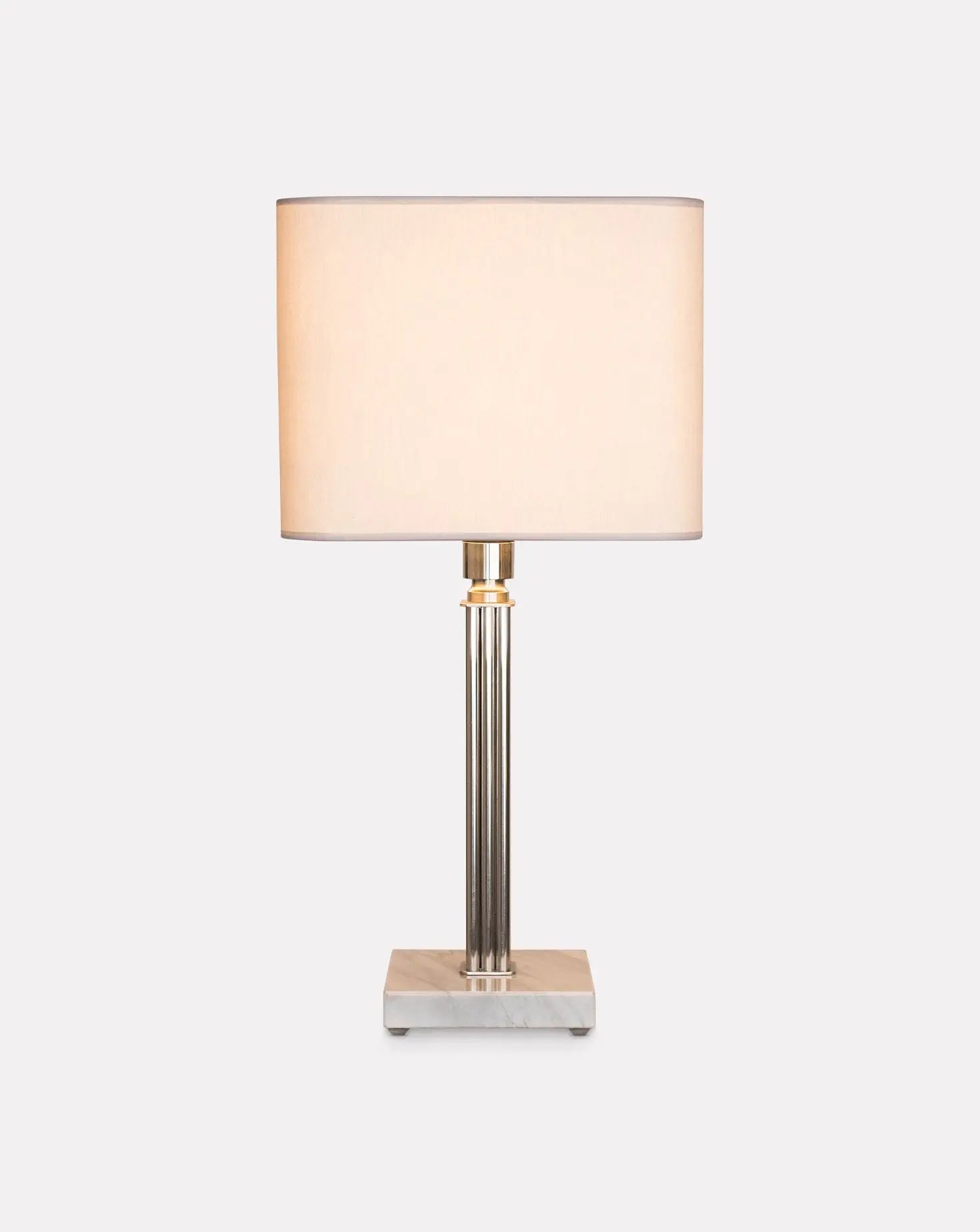 Athens Table Lamp 4 Brajak Vitberg