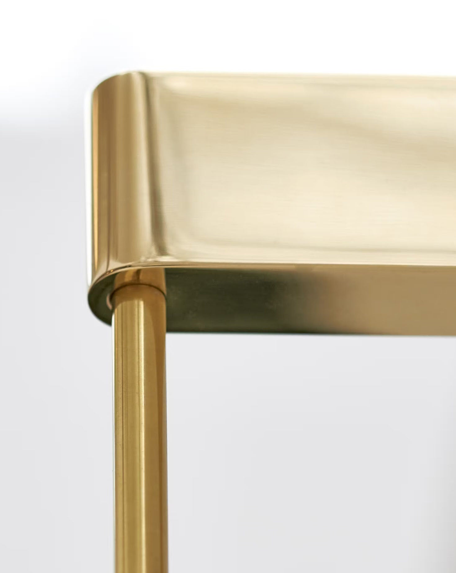 Ball Light Wall Bracket Pendant