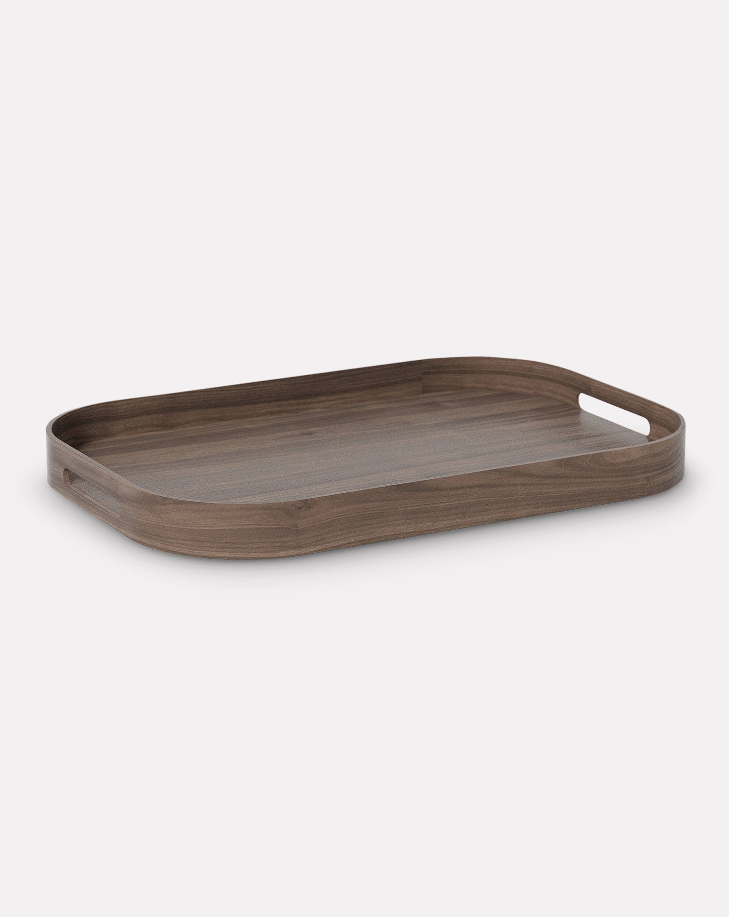 Bellhop 402 Rectangular Tray