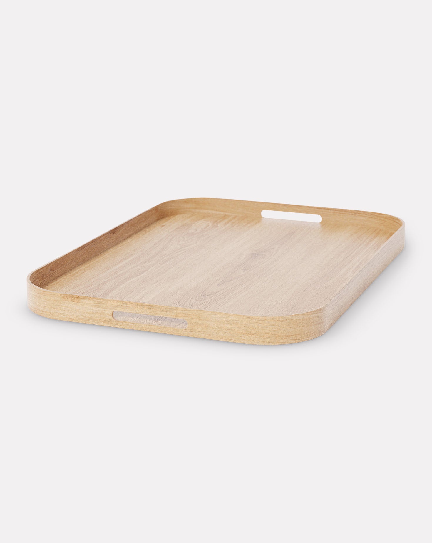 Bellhop 558 Rectangular Tray