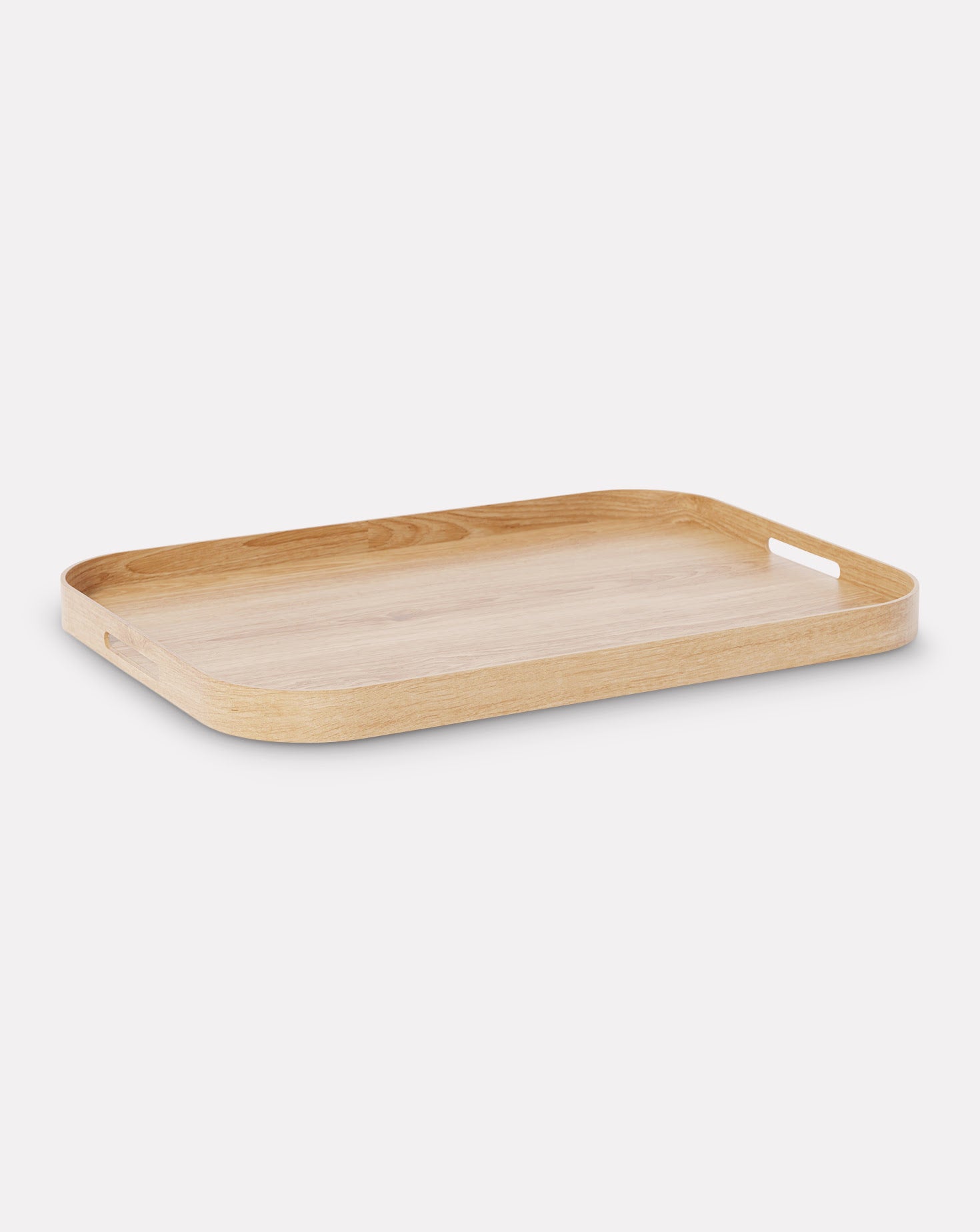 Bellhop 558 Rectangular Tray