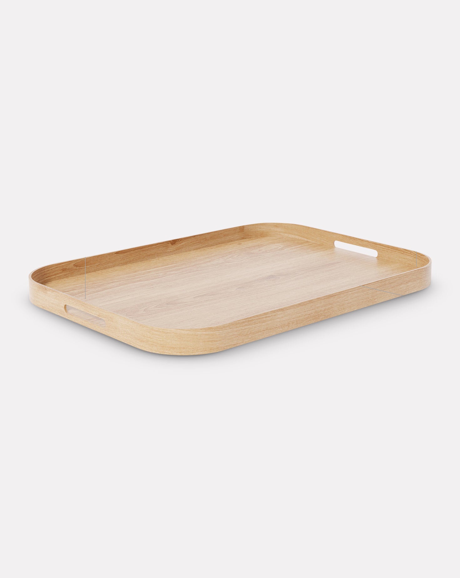 Bellhop 558 Rectangular Tray