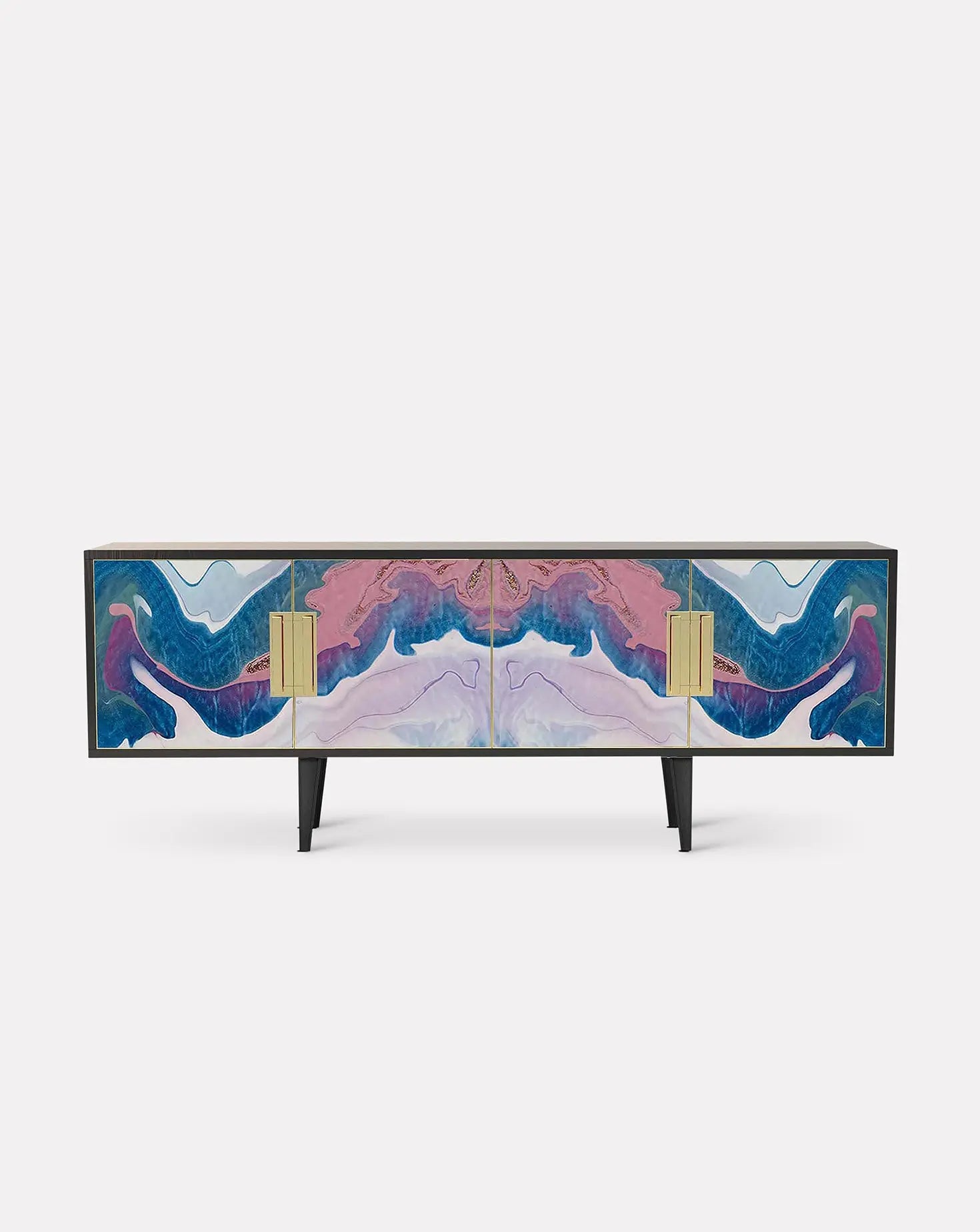 Syrett Blake Coco Sideboard Roome London