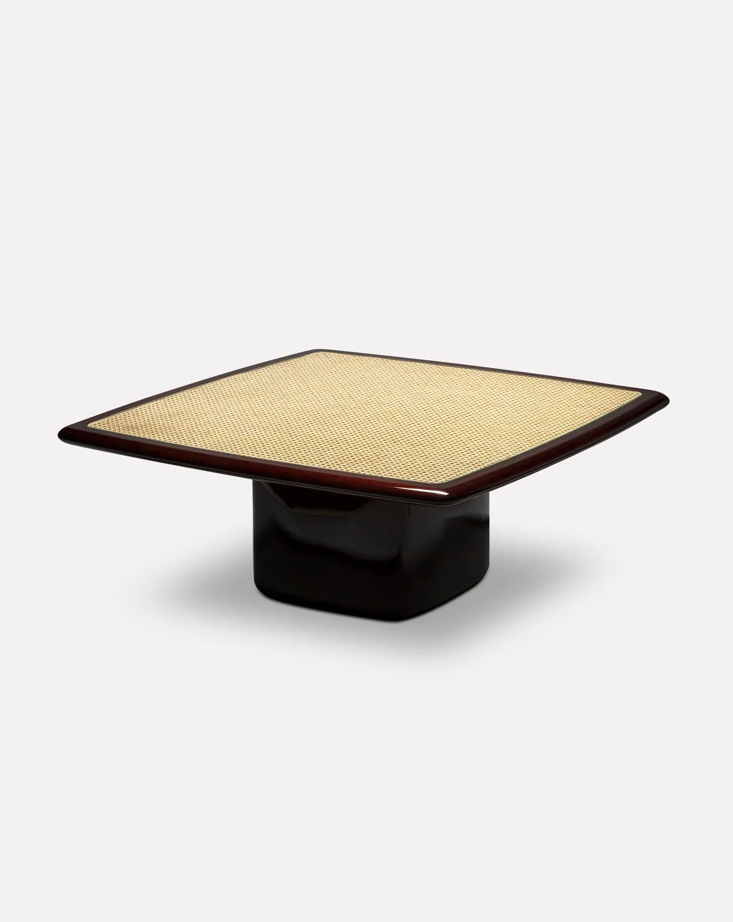 Bossa Square Coffee Table Duistt