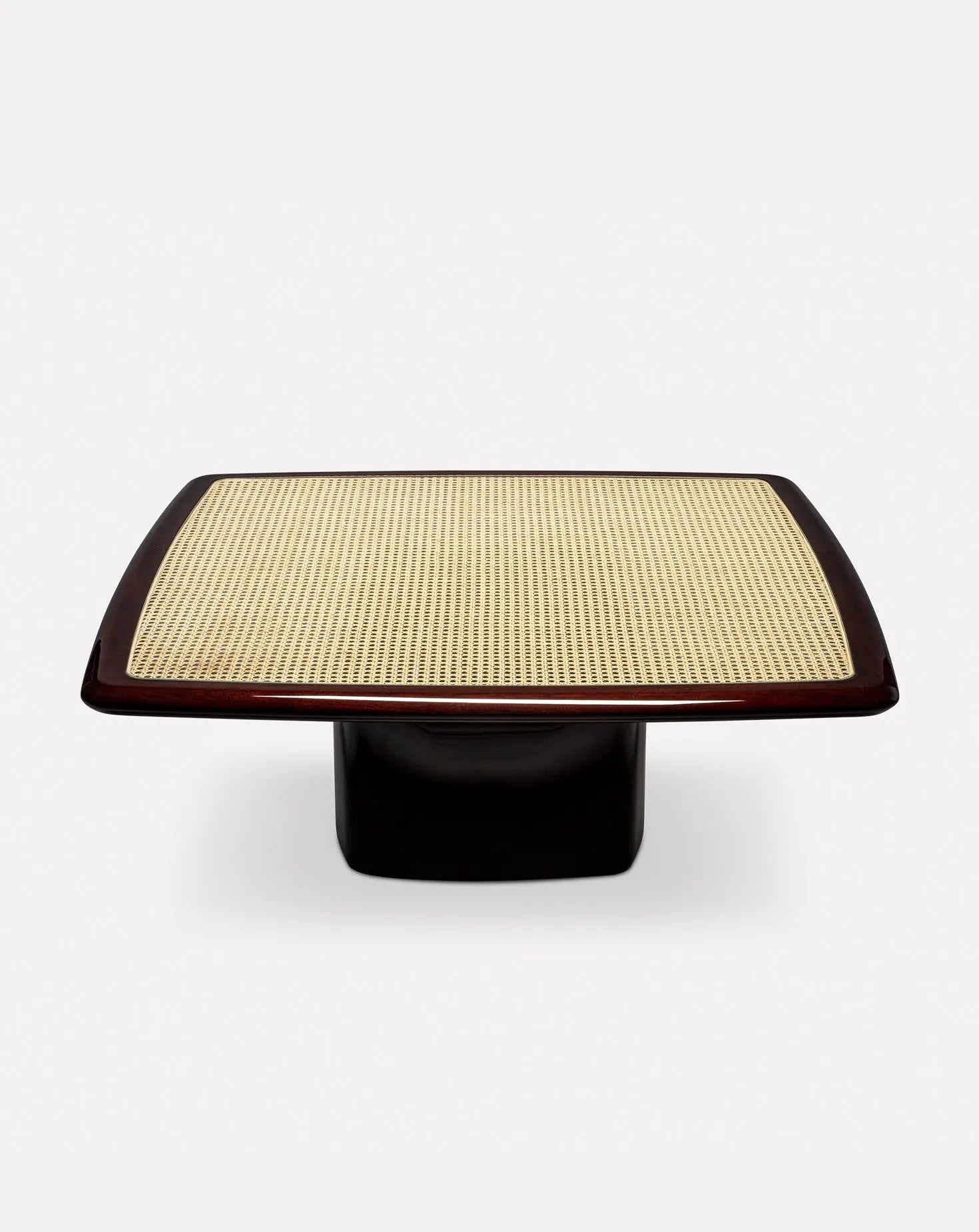 Bossa Square Coffee Table Duistt