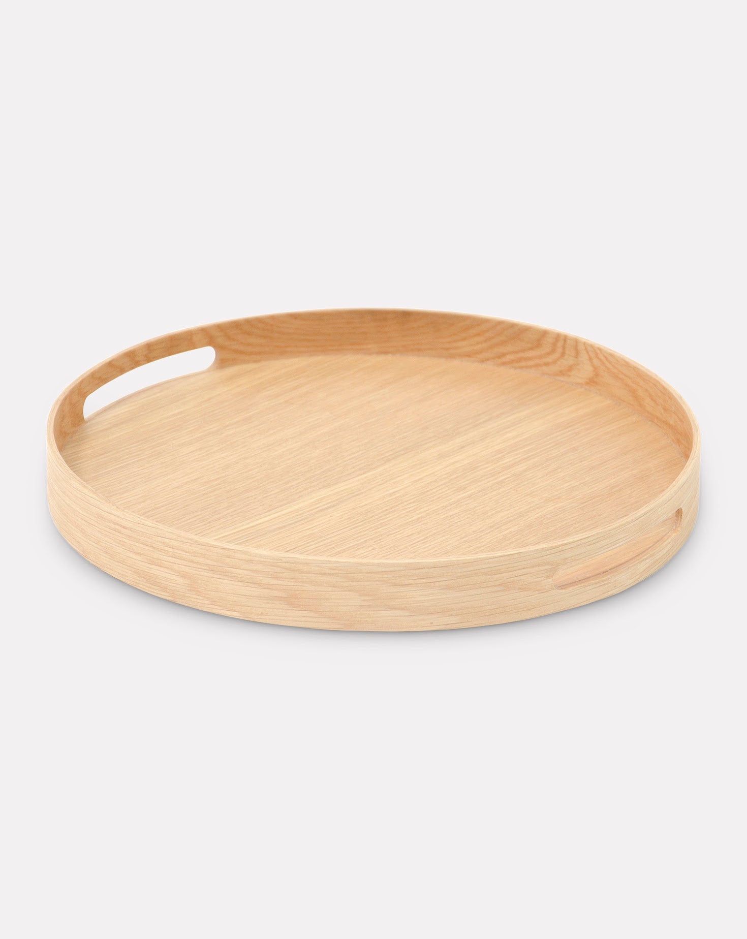 Busboy 308 Bistro Tray